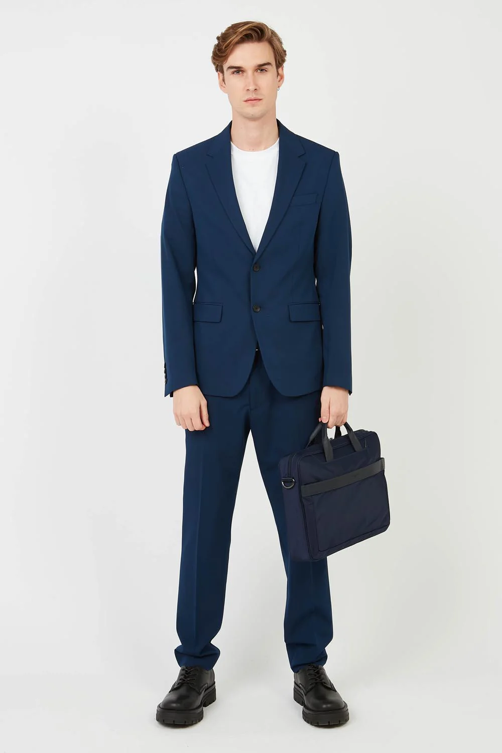 Porte documents - Basic Sport Men's - Image 16