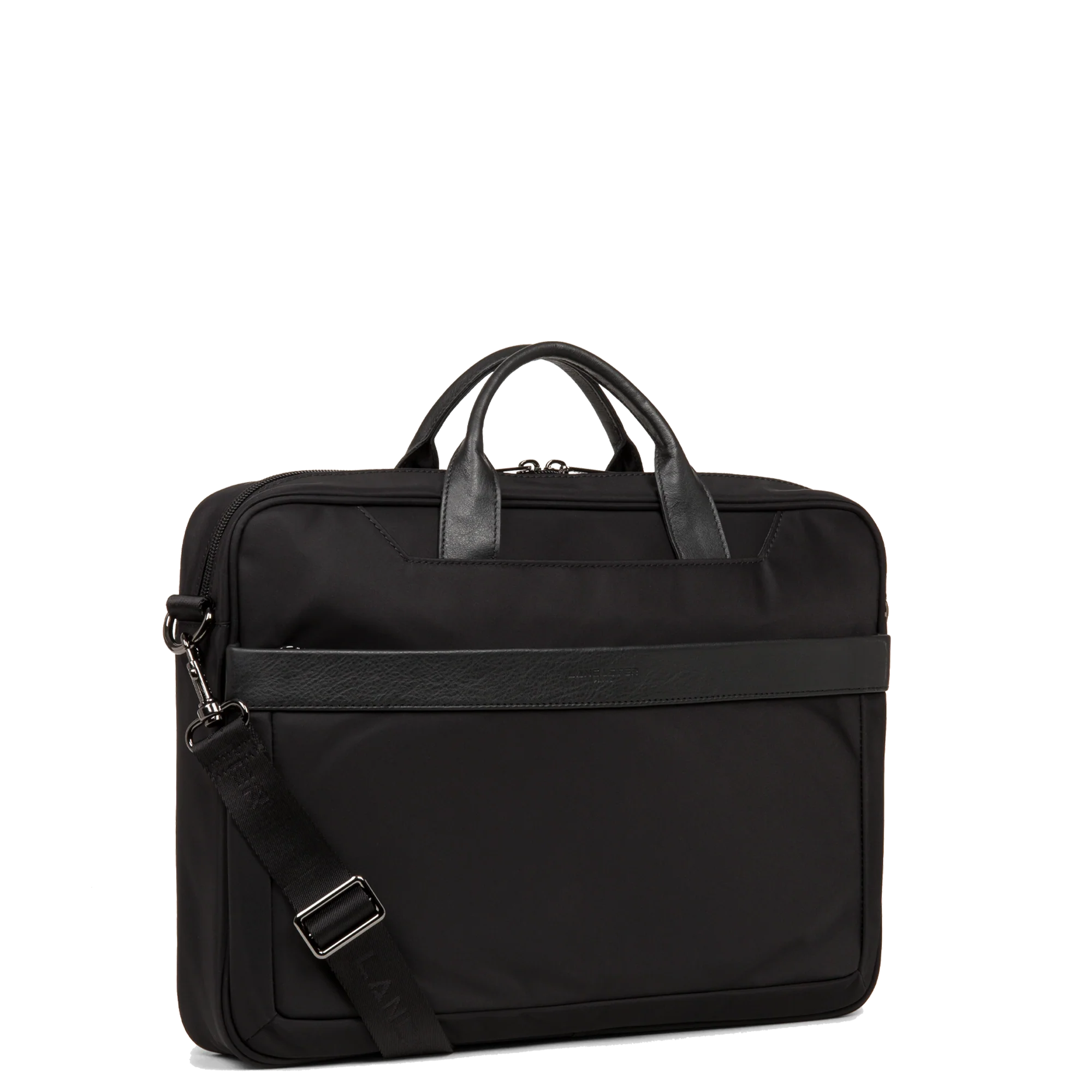 Porte documents - Basic Sport Men's - Image 3