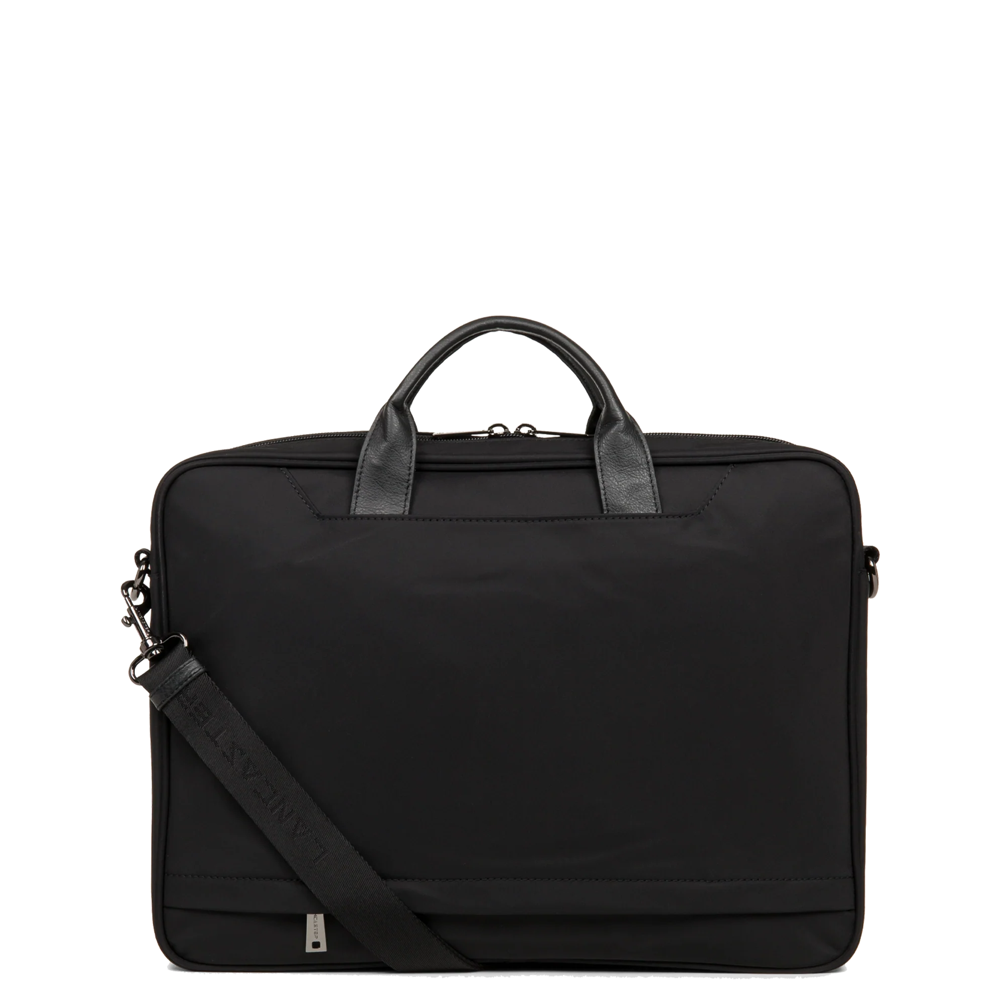 Porte documents - Basic Sport Men's - Image 4