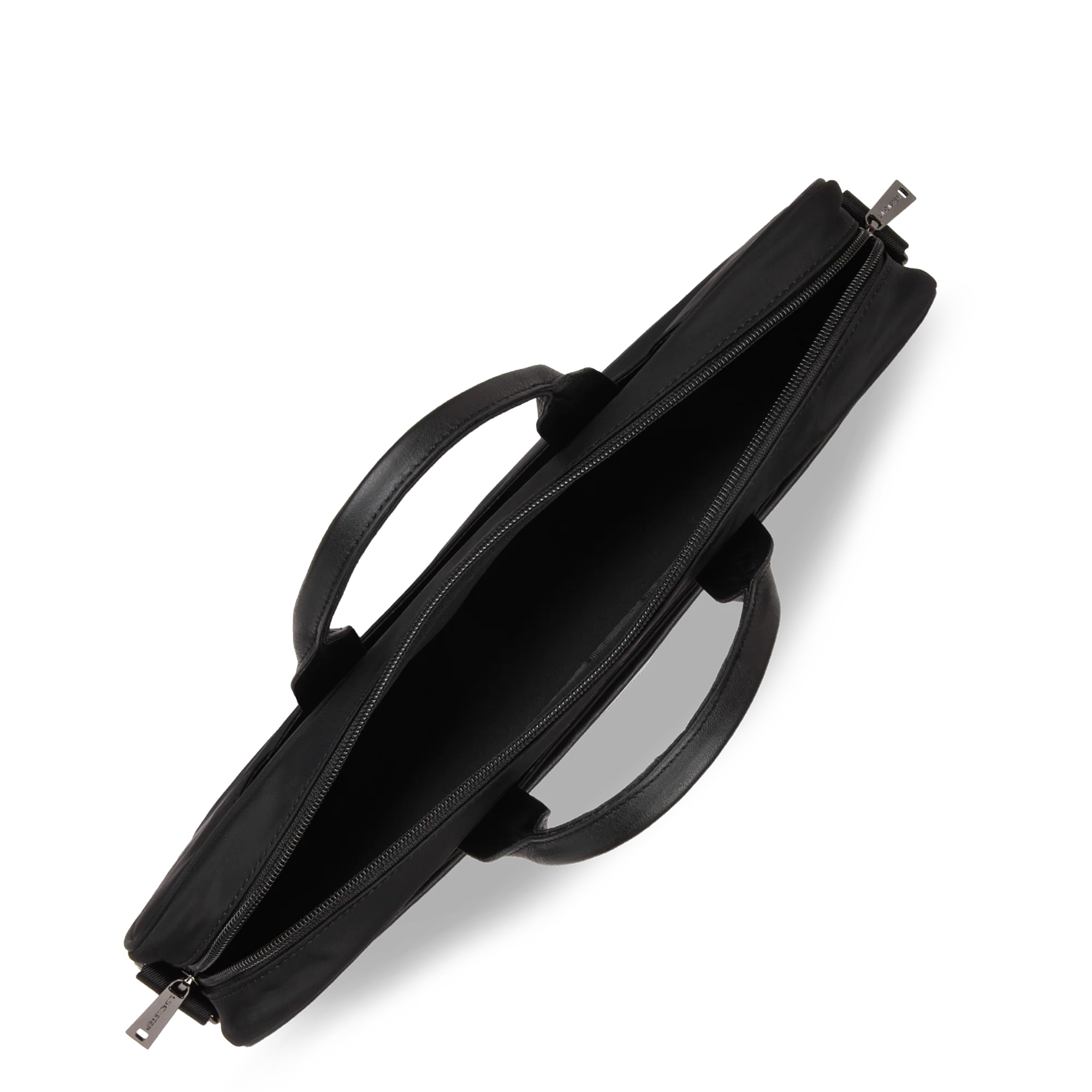 Porte documents - Basic Sport Men's - Image 5