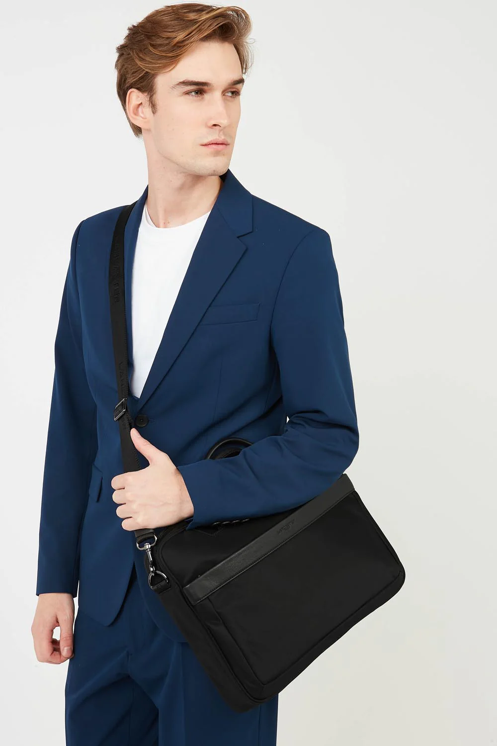Porte documents - Basic Sport Men's - Image 6