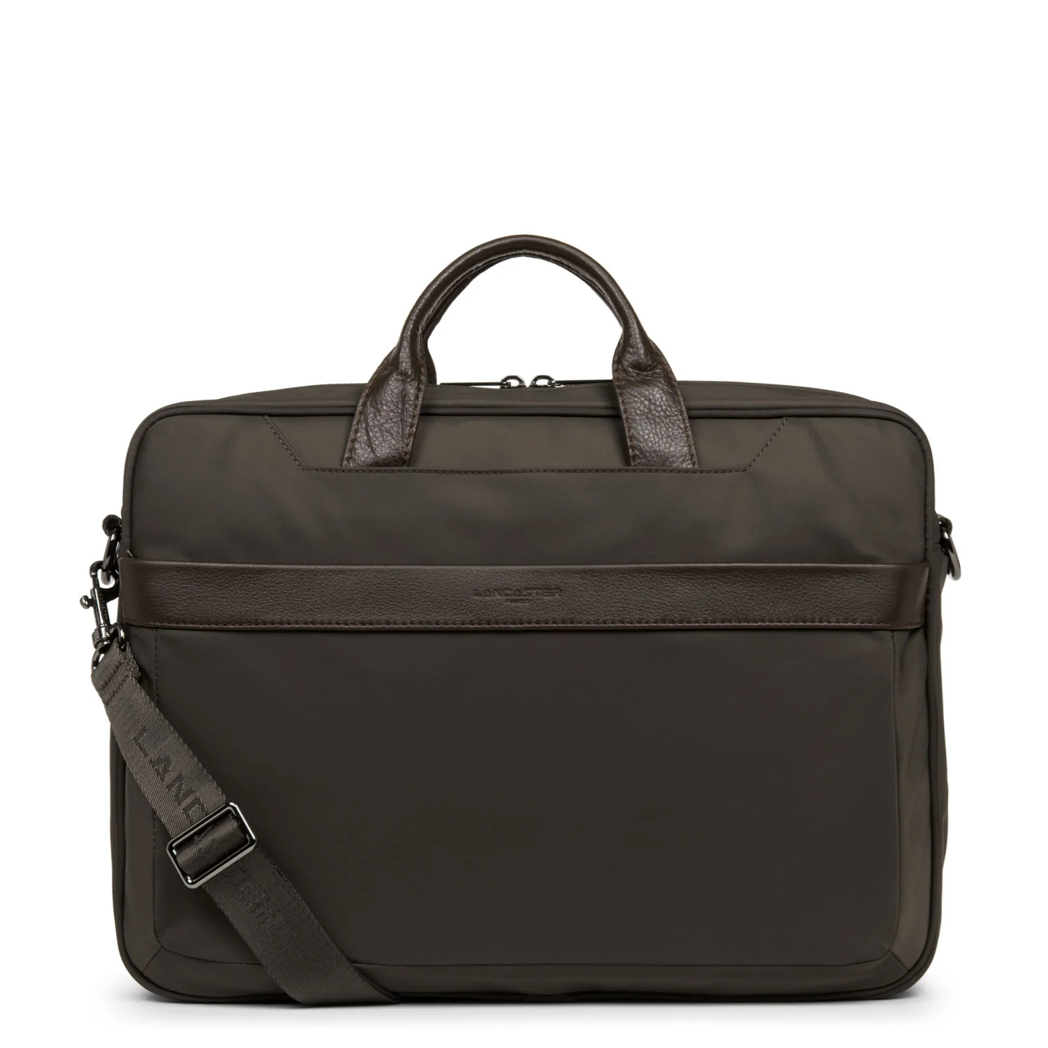 Porte documents - Basic Sport Men's - Image 7