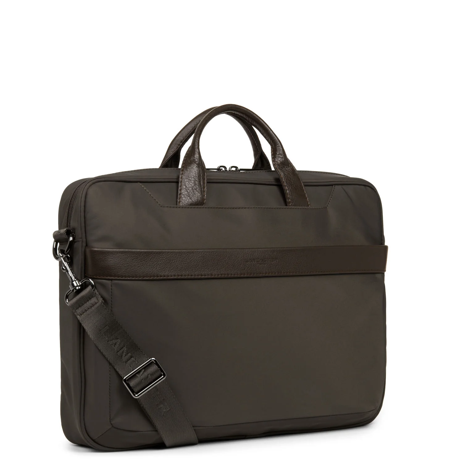 Porte documents - Basic Sport Men's - Image 8