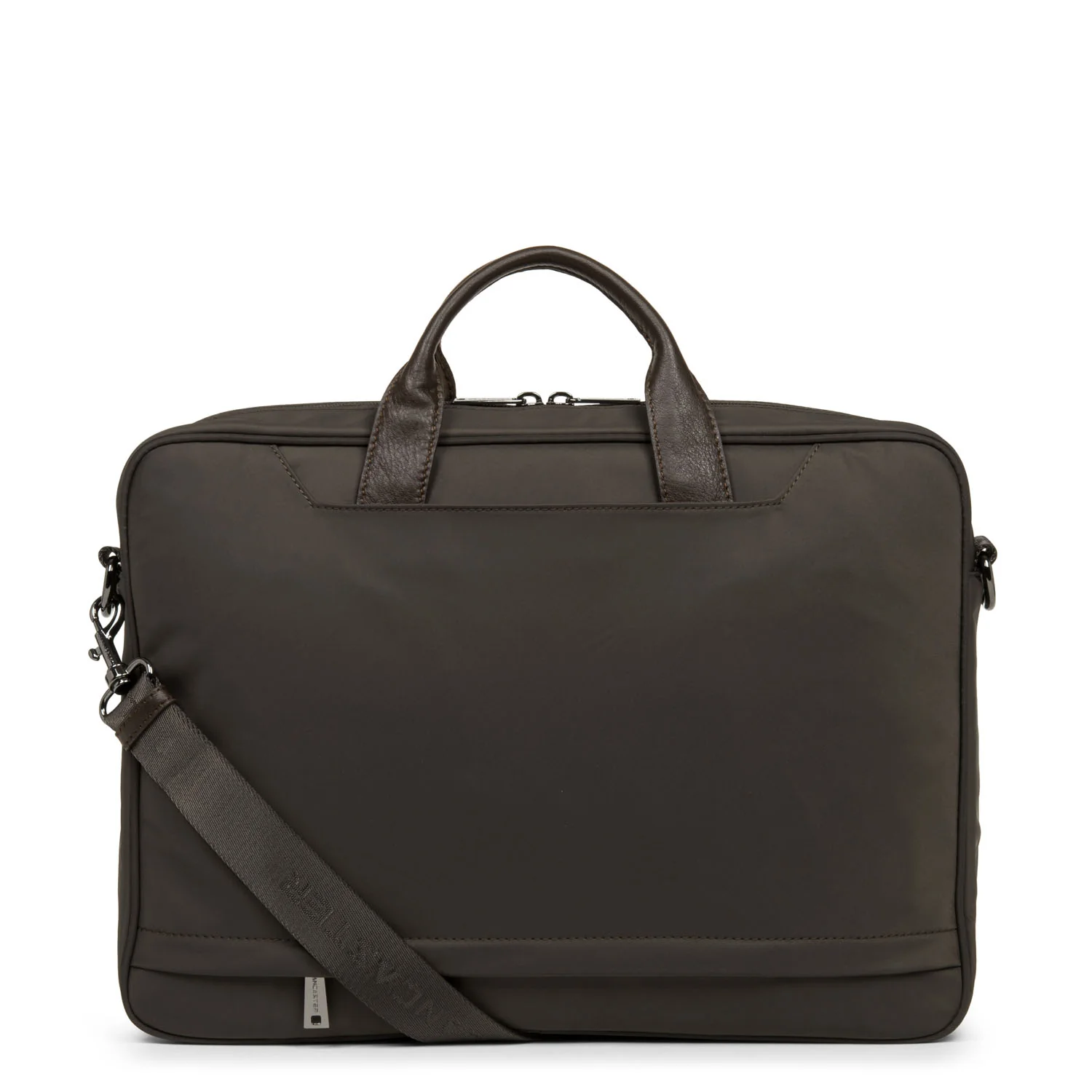 Porte documents - Basic Sport Men's - Image 9