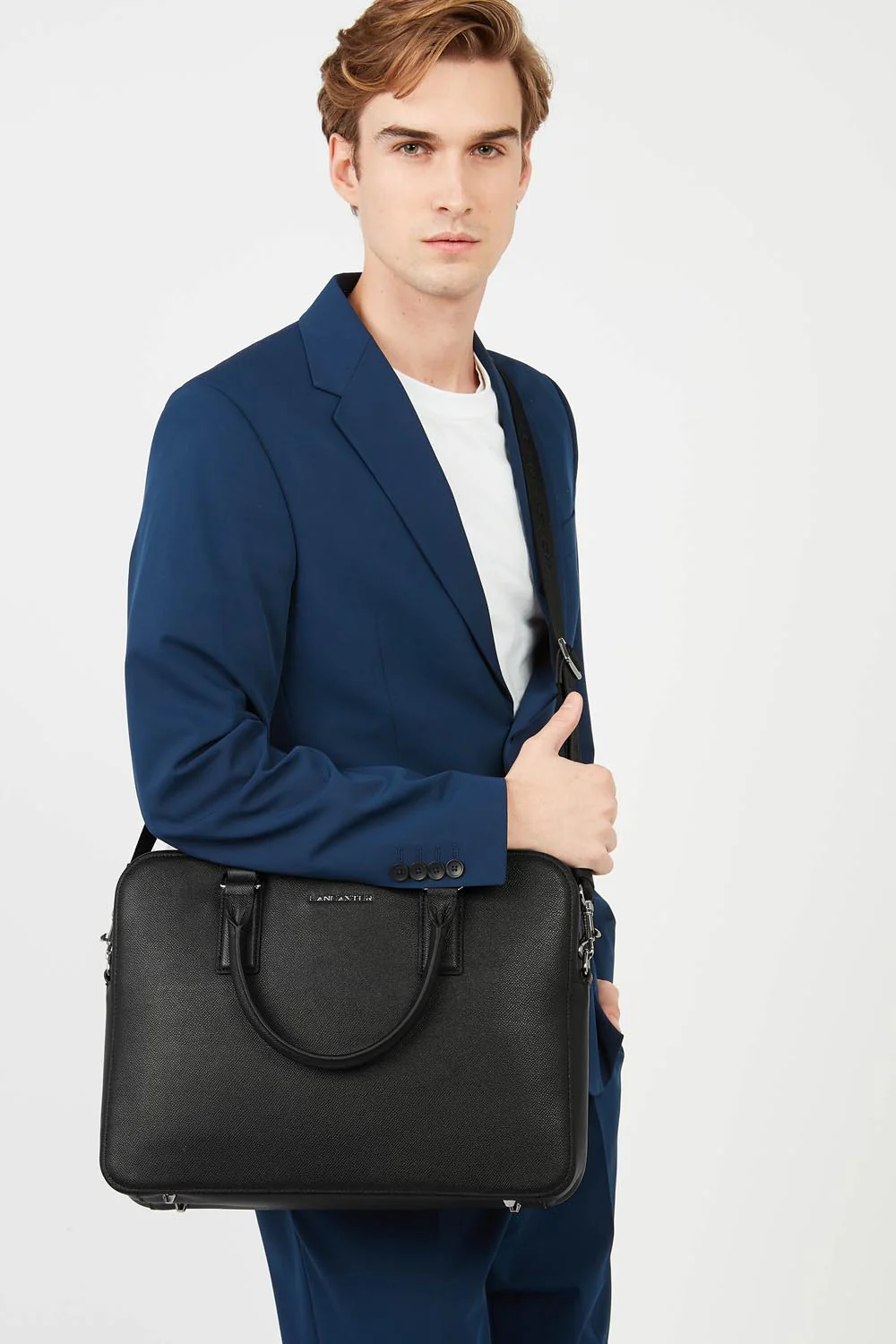 Porte documents - Delphino Lucas - Image 6