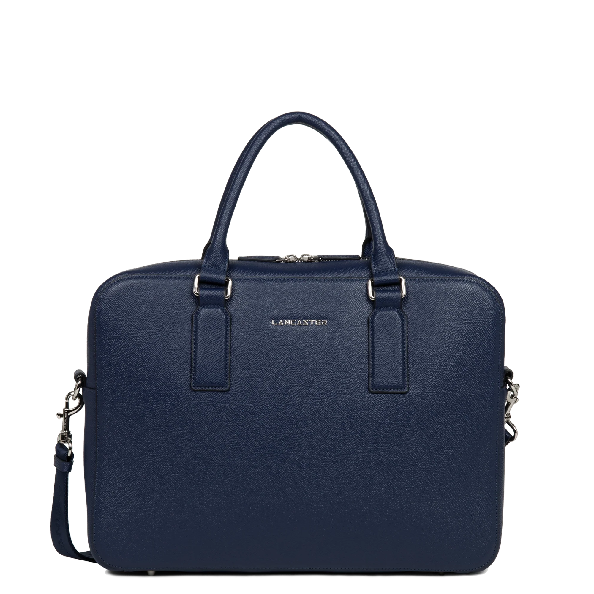 Porte documents - Delphino Lucas - Image 7