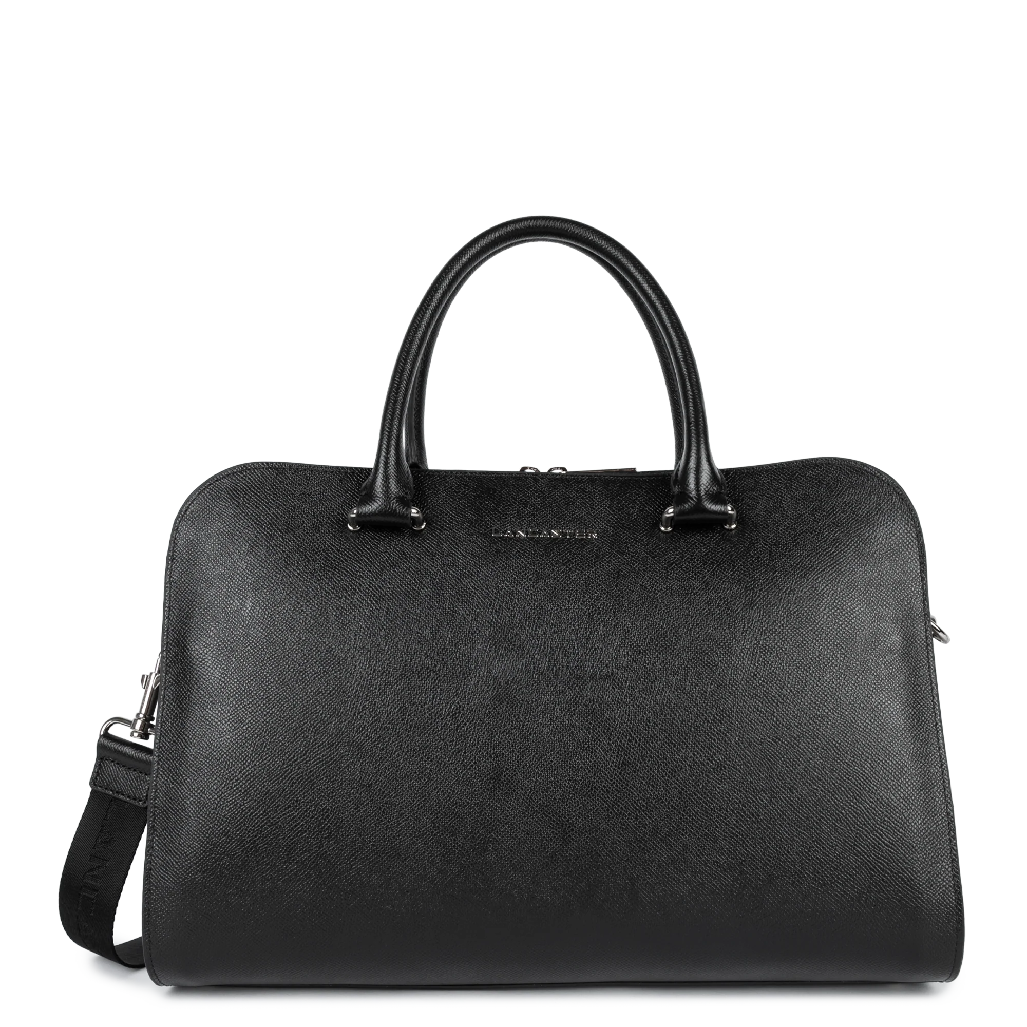 Porte documents - Delphino Lucas - Image 5