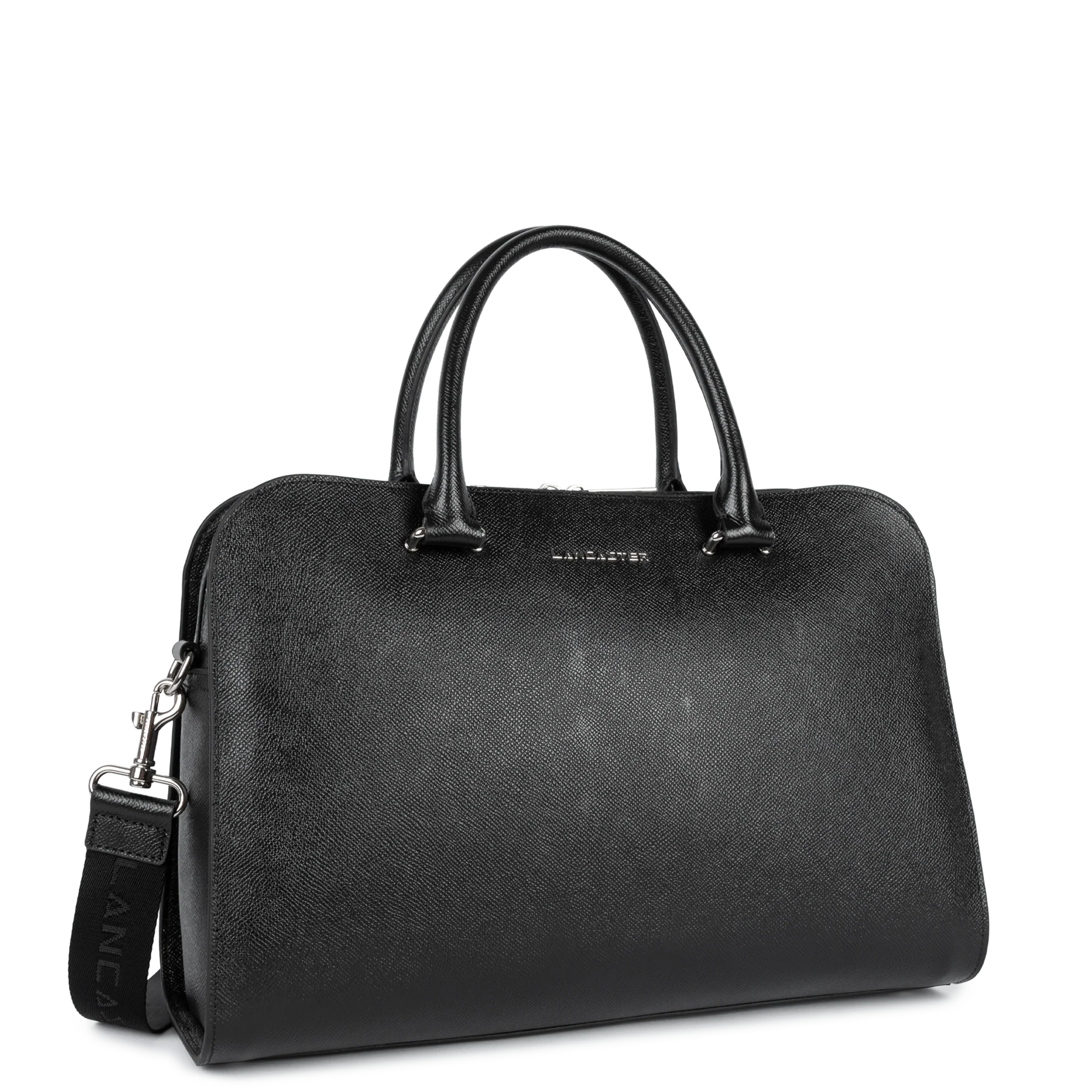 Porte documents - Delphino Lucas - Image 6