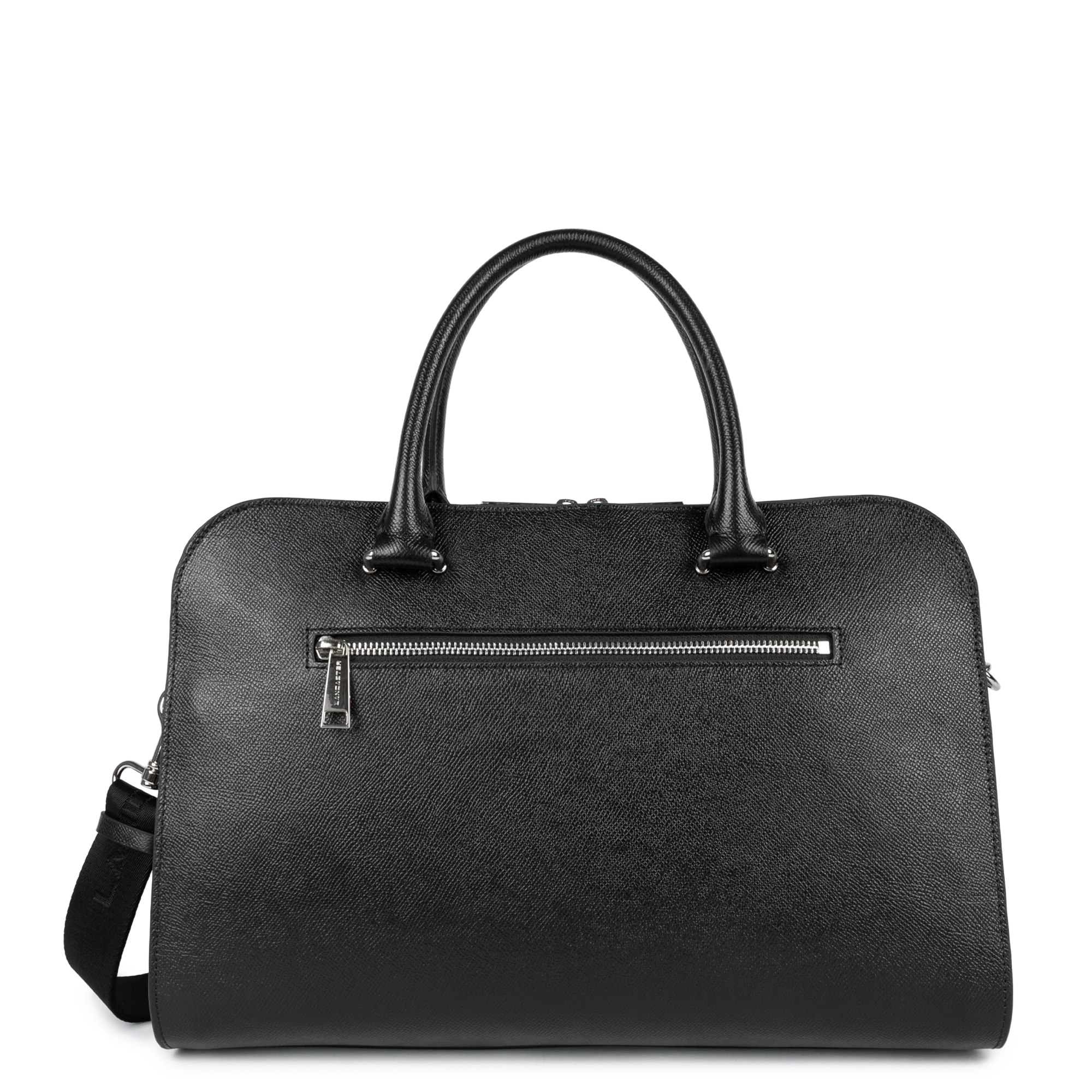 Porte documents - Delphino Lucas - Image 7