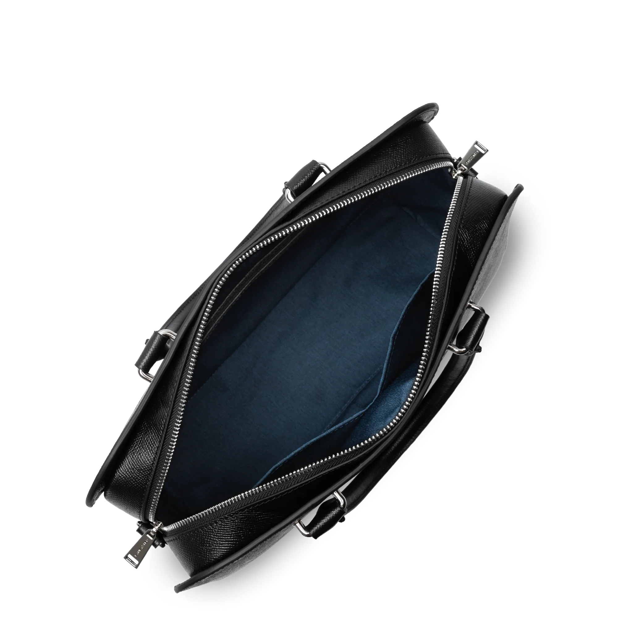 Porte documents - Delphino Lucas - Image 8