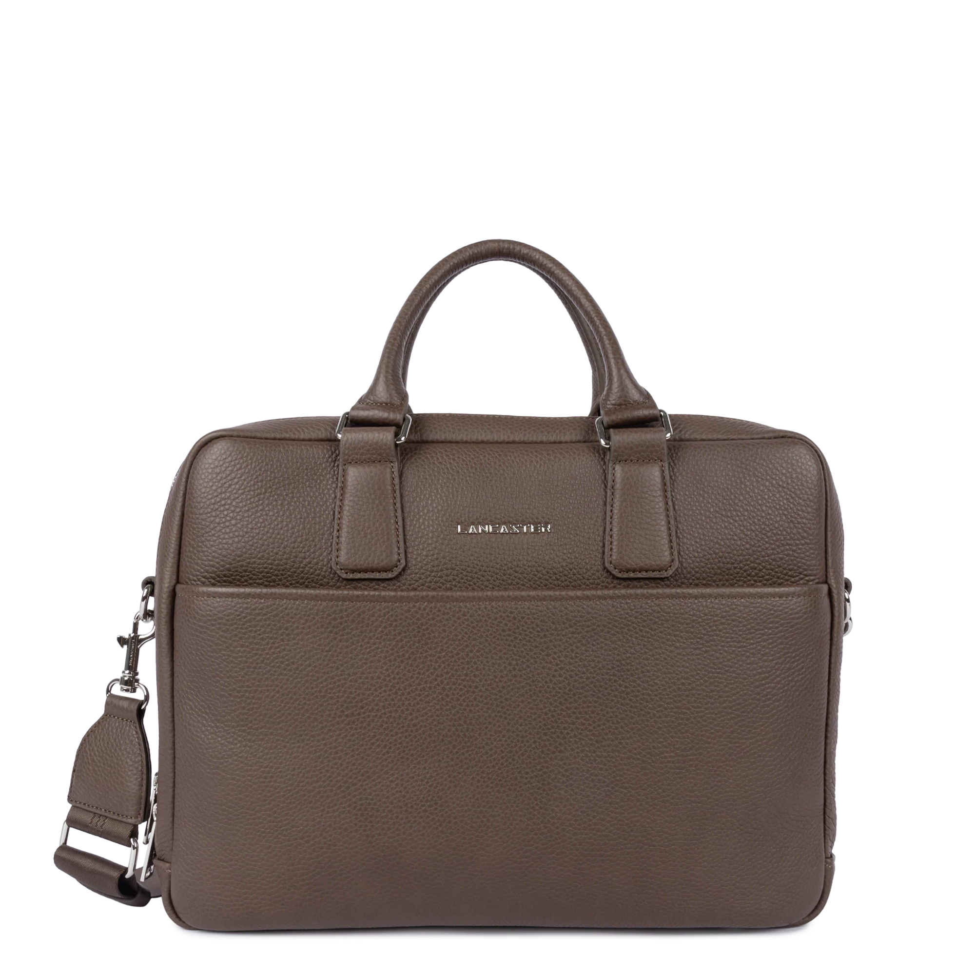 Porte-documents homme