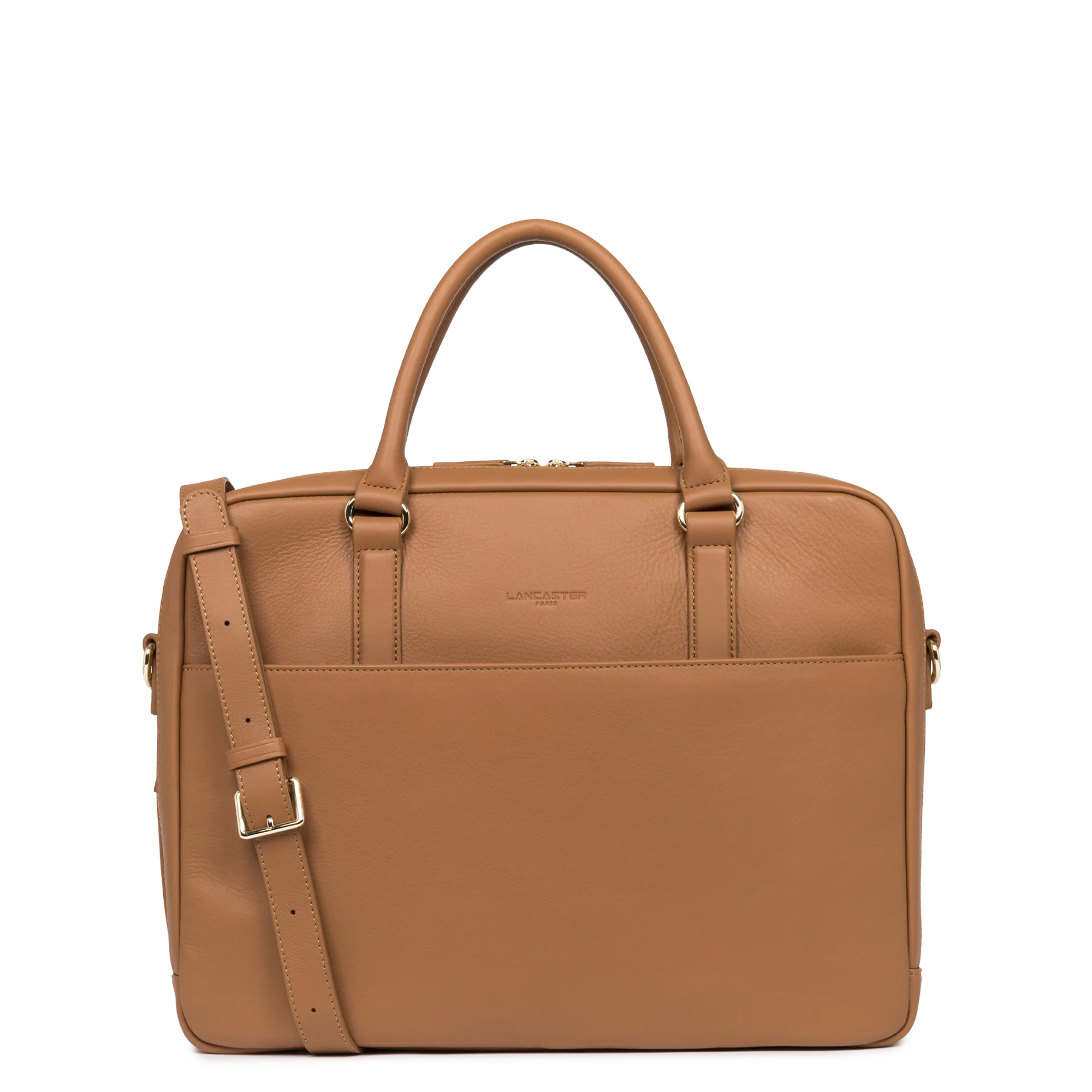 Porte documents - Mademoiselle Business - Image 13