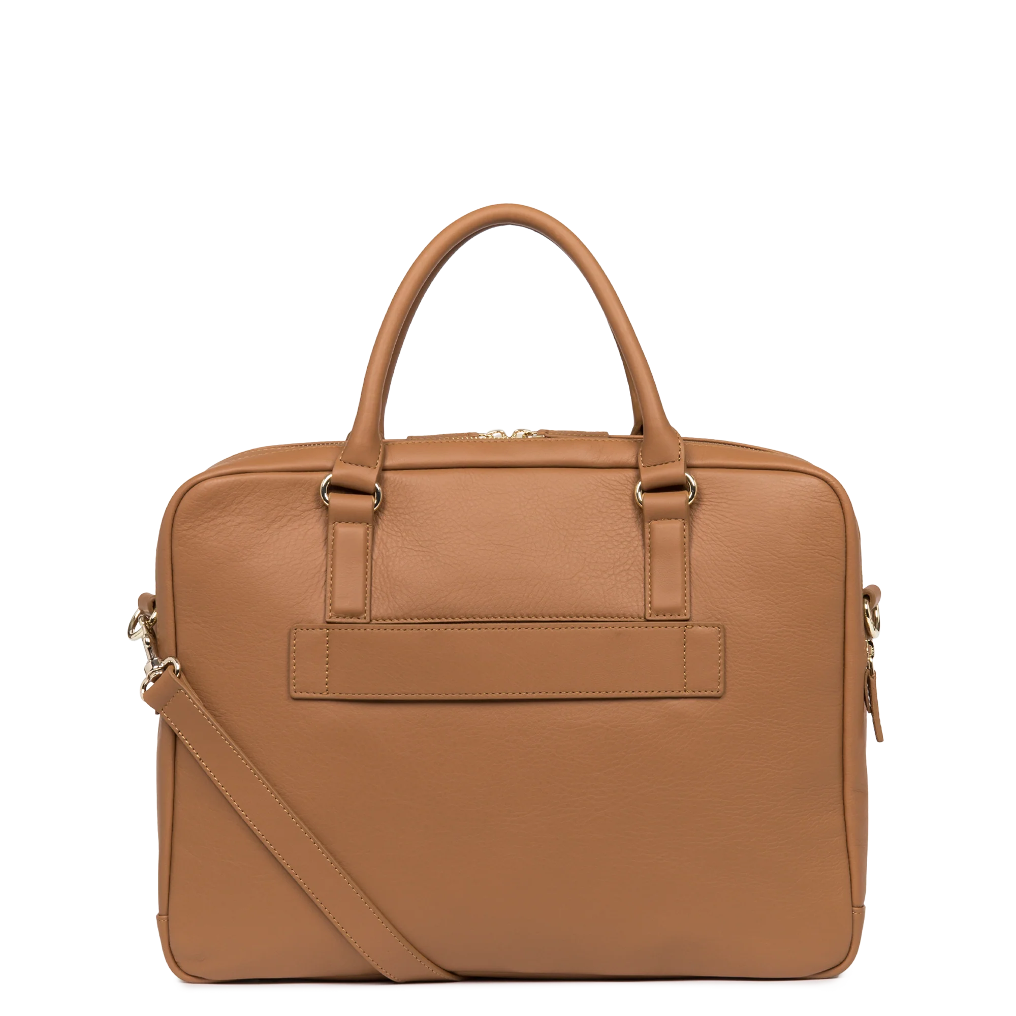 Porte documents - Mademoiselle Business - Image 17