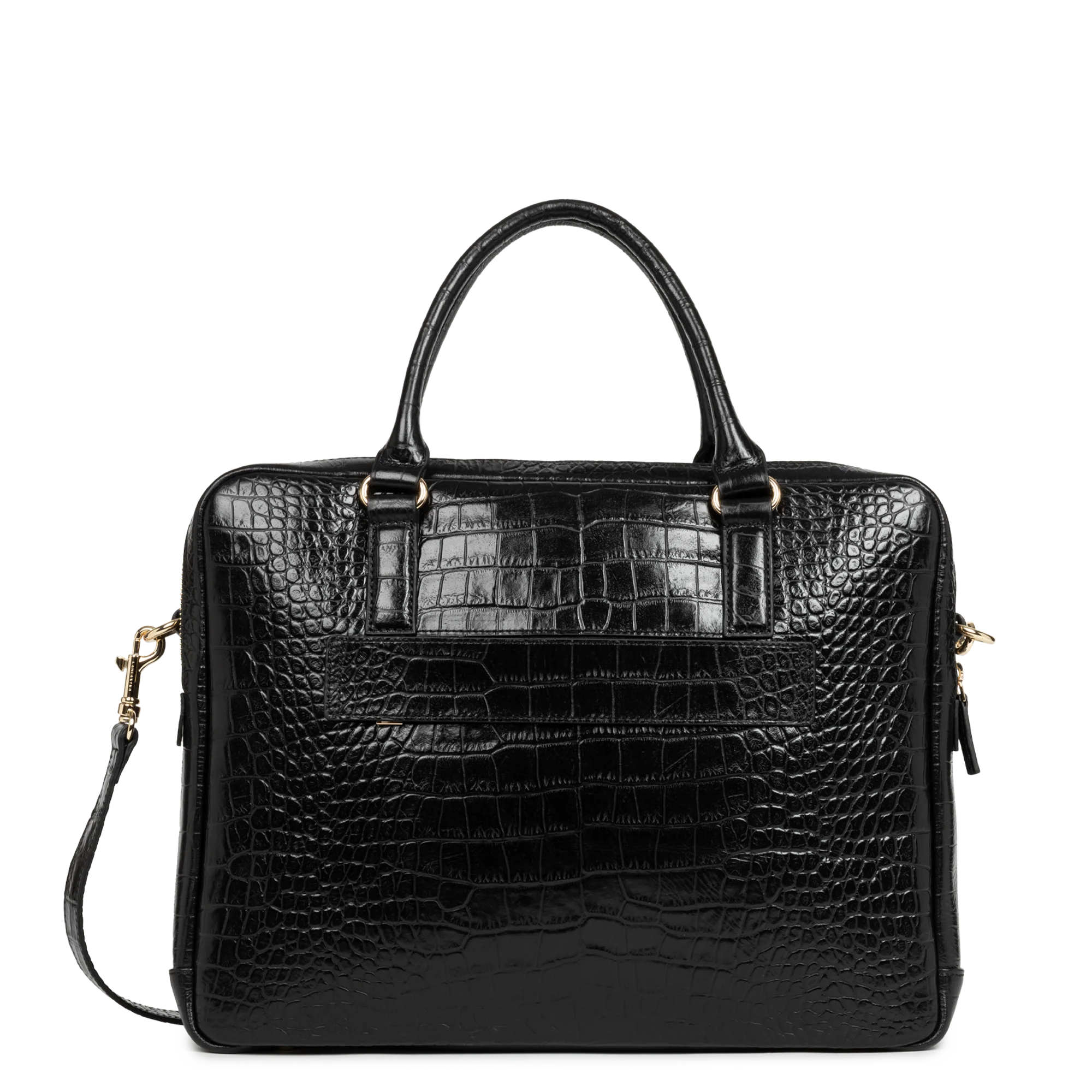 Porte documents - Mademoiselle Business - Image 26