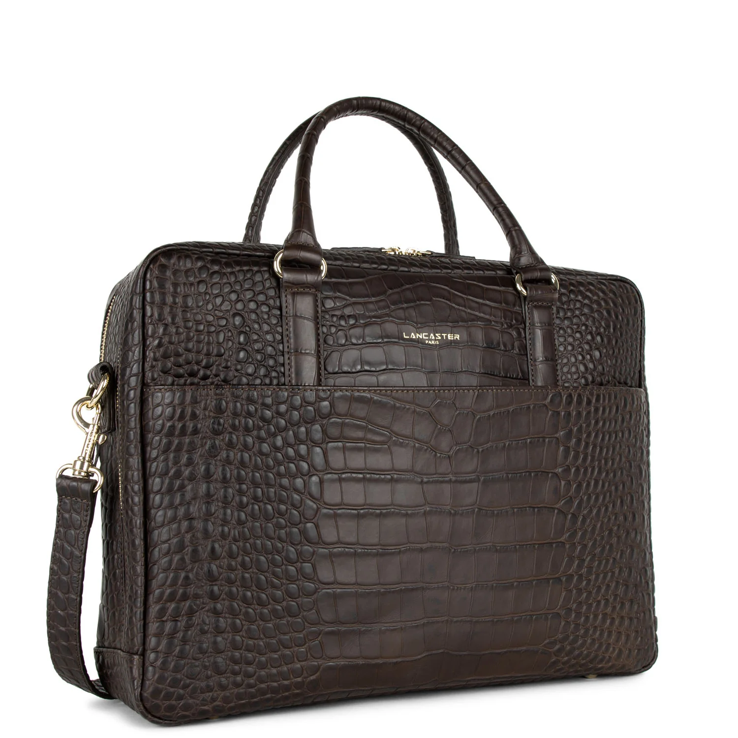 Porte documents - Mademoiselle Business - Image 29