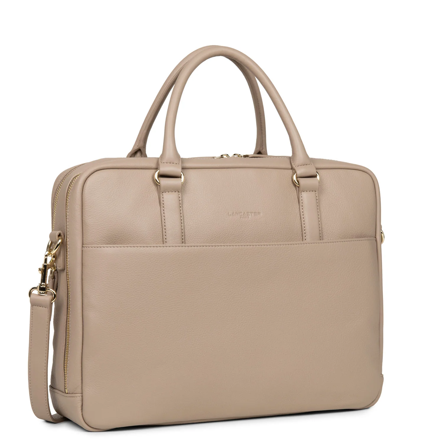 Porte documents - Mademoiselle Business - Image 35