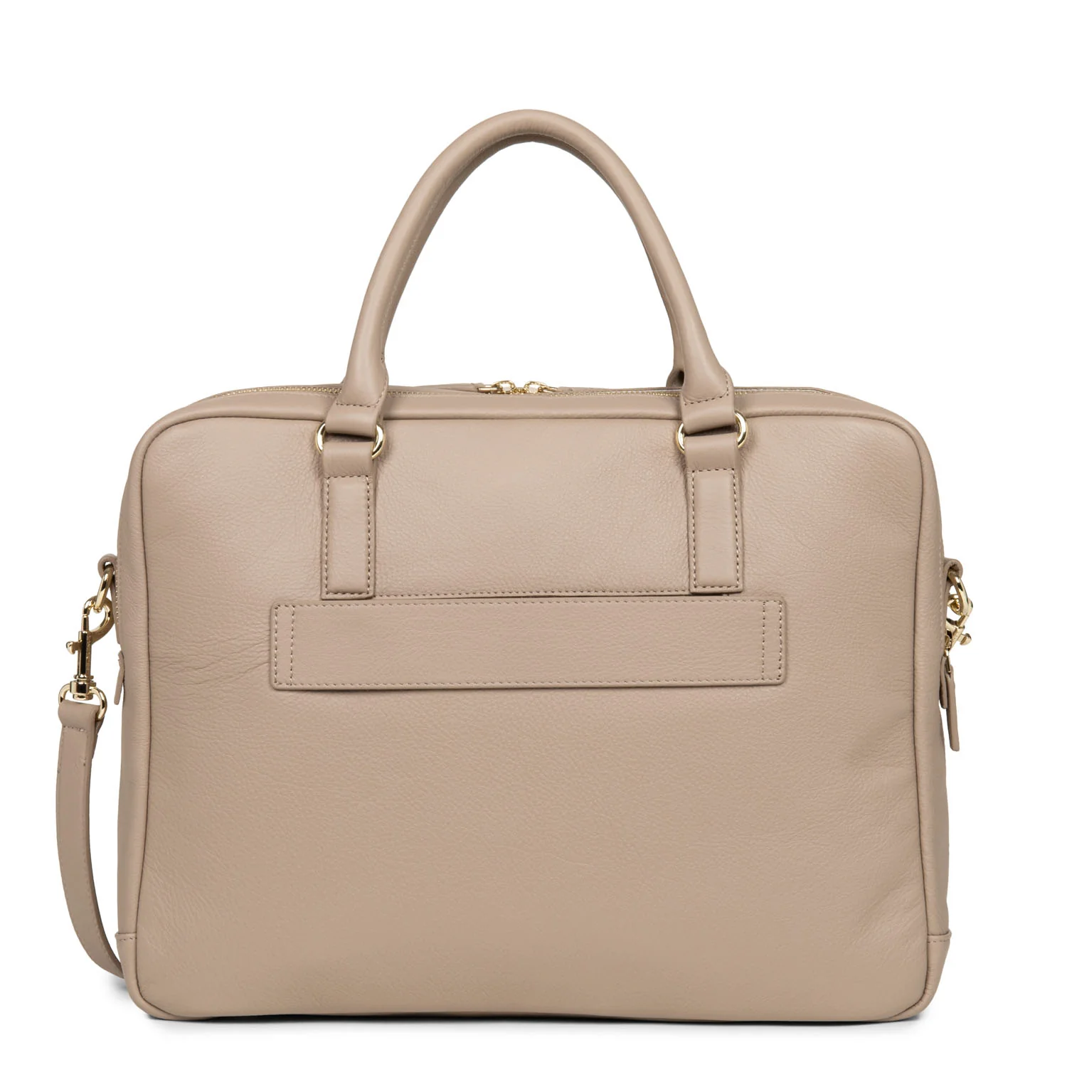 Porte documents - Mademoiselle Business - Image 36