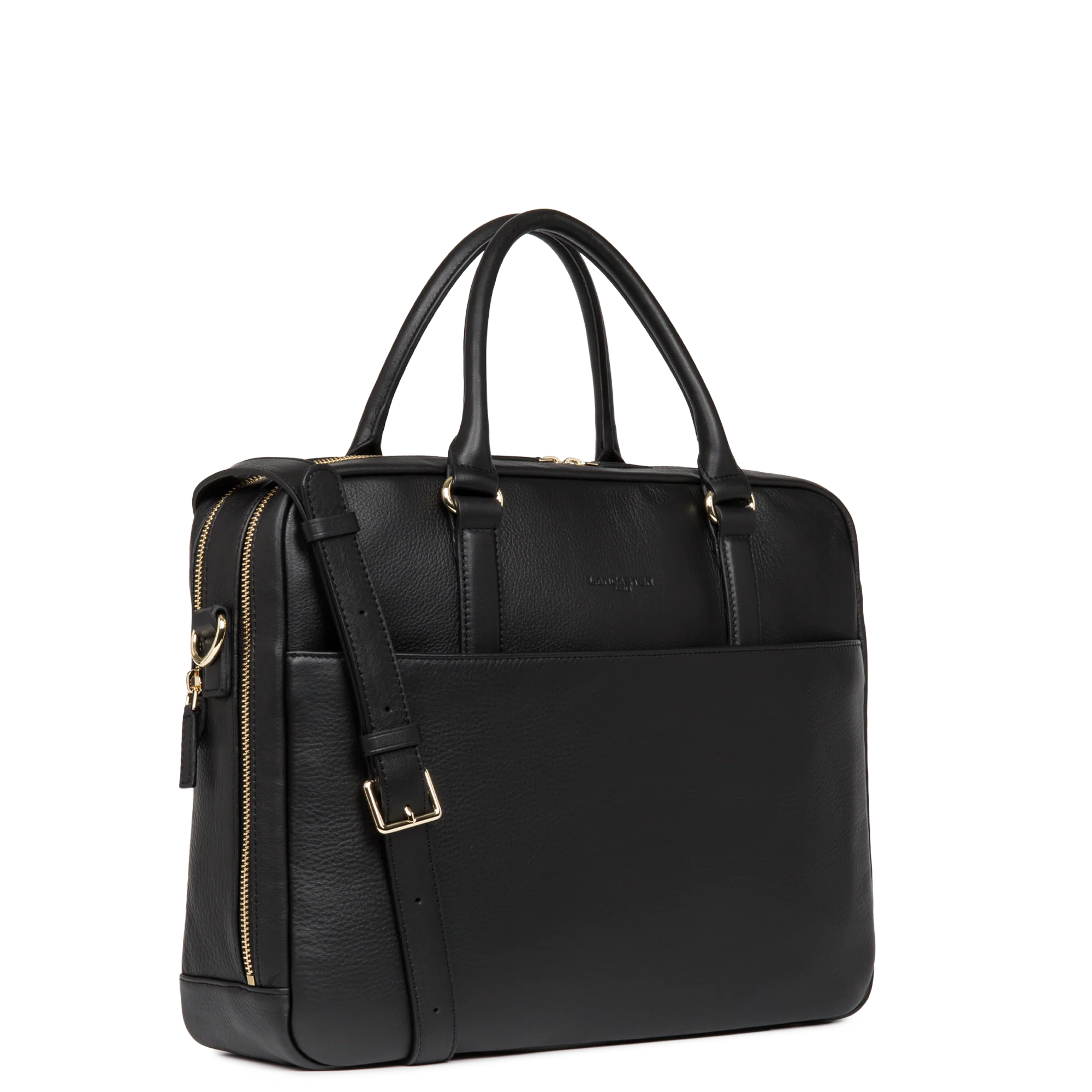 Porte documents - Mademoiselle Business - Image 4
