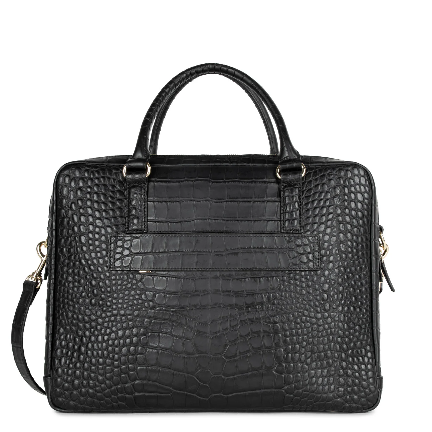 Porte documents - Mademoiselle Business - Image 43