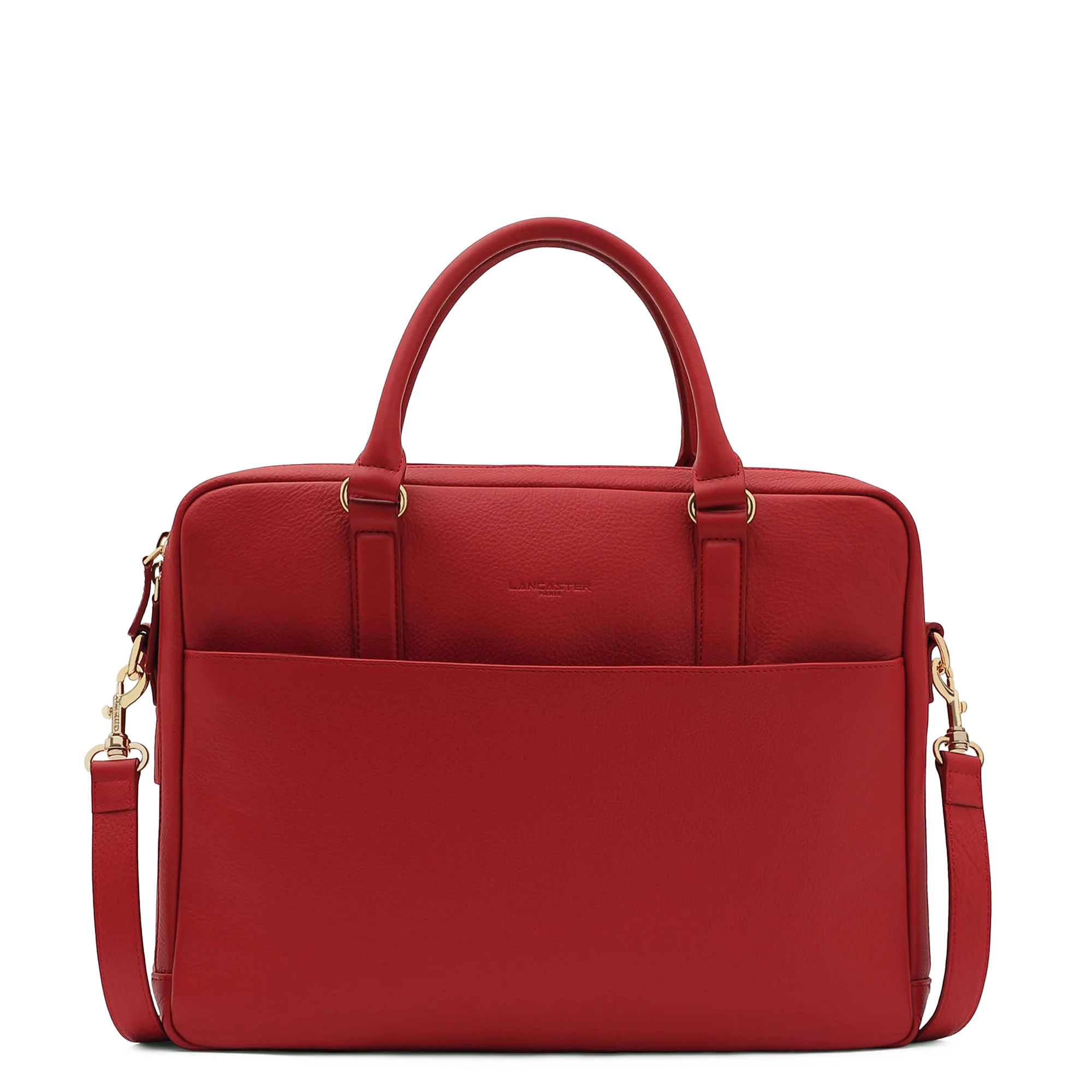 Porte documents - Mademoiselle Business - Image 6
