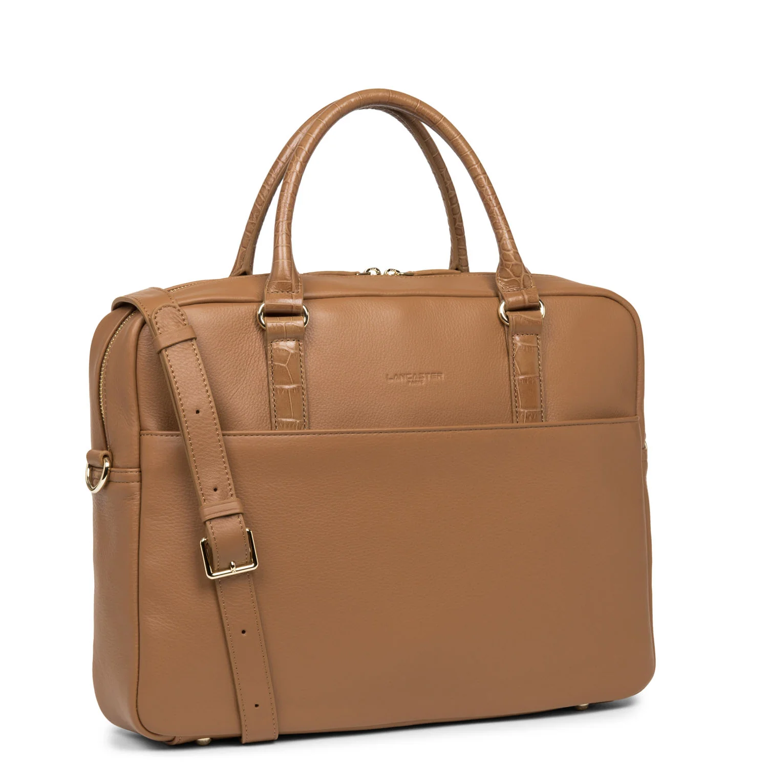 Porte documents - Mademoiselle Business - Image 26
