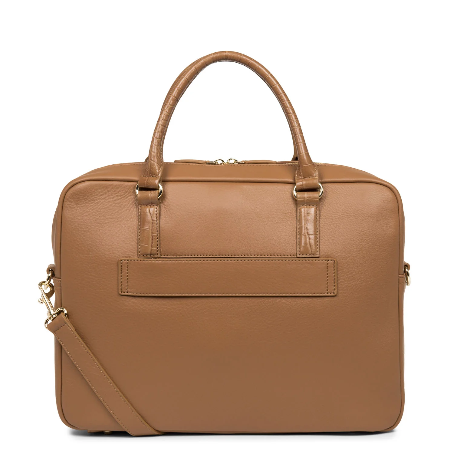 Porte documents - Mademoiselle Business - Image 27
