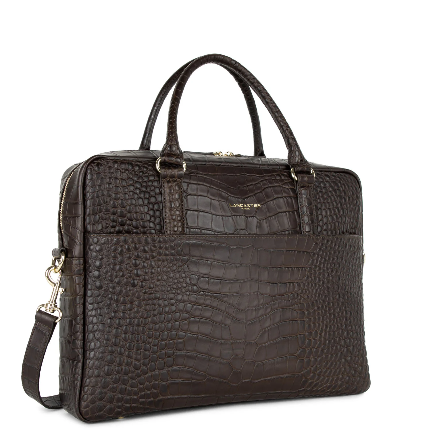 Porte documents - Mademoiselle Business - Image 30