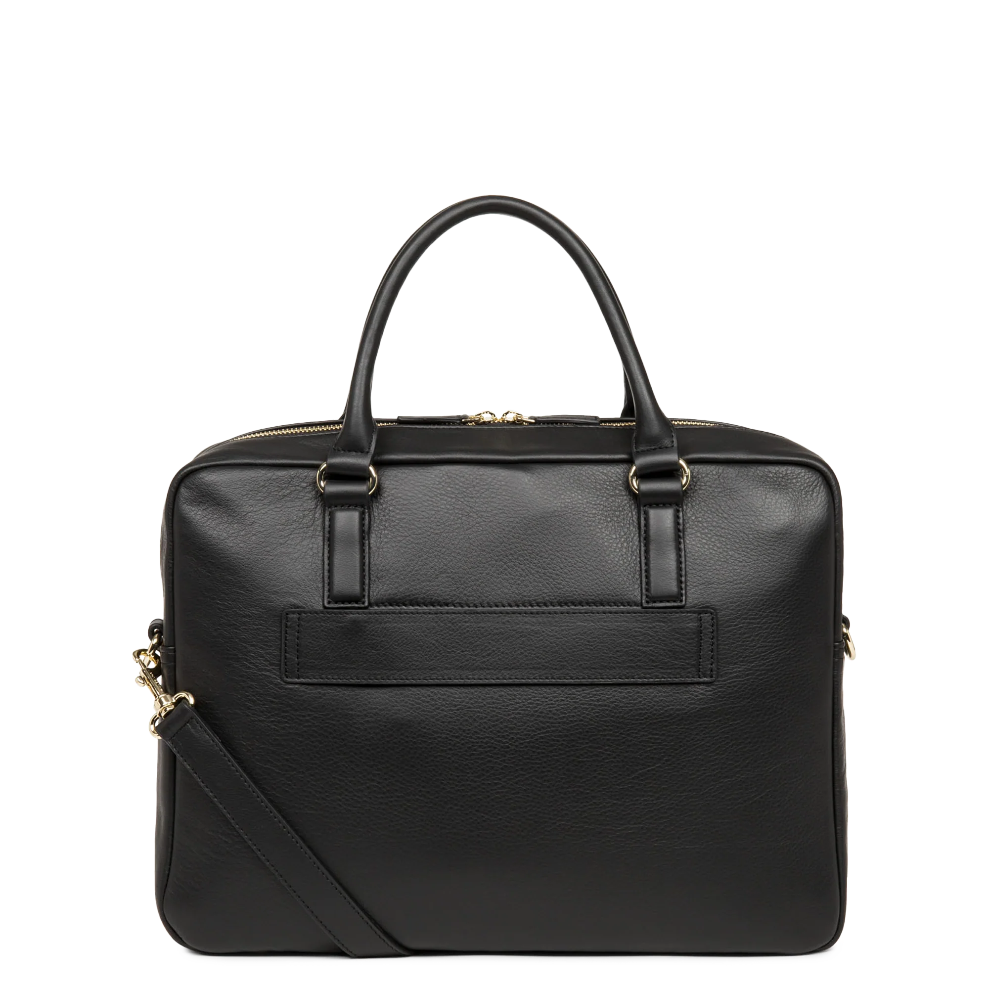 Porte documents - Mademoiselle Business - Image 37