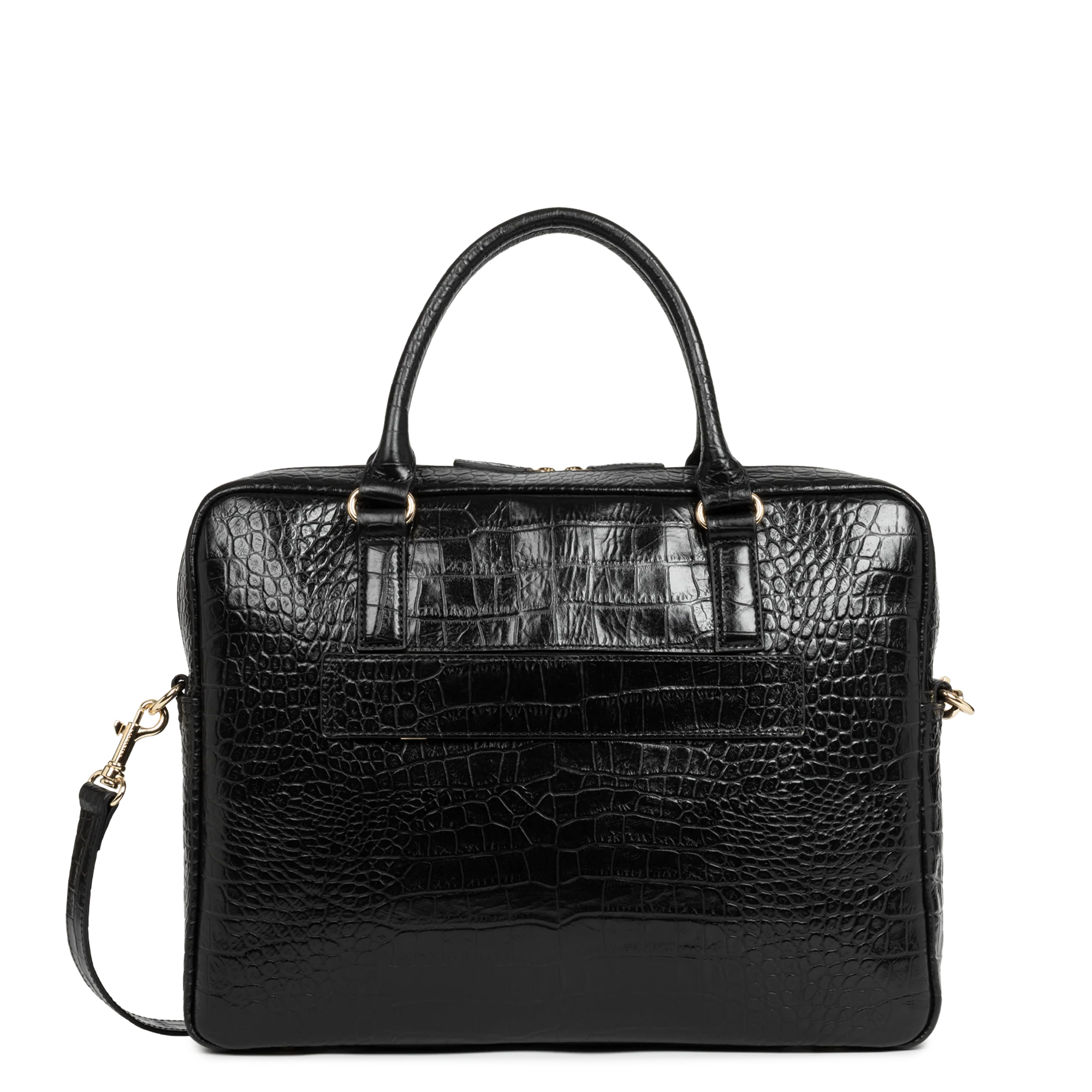 Porte documents - Mademoiselle Business - Image 49