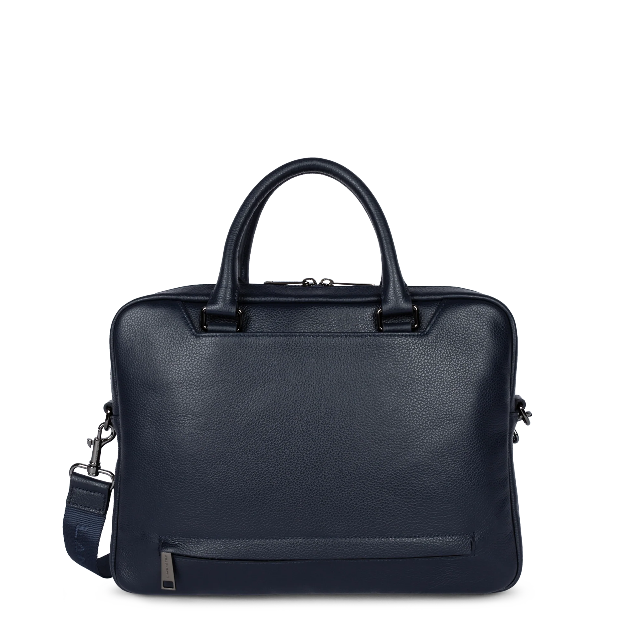 Porte documents - Milano Gentlemen - Image 10