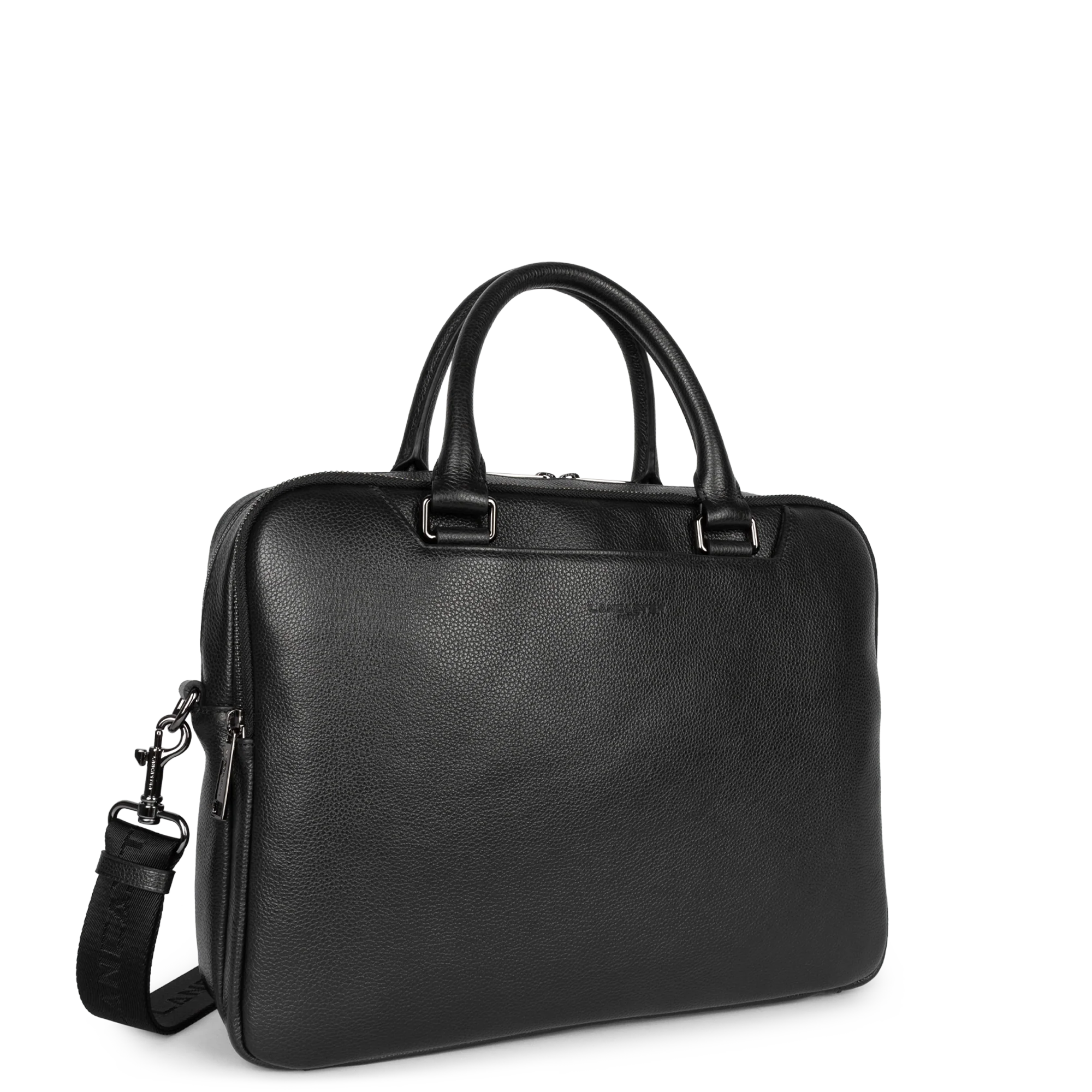 Porte documents - Milano Gentlemen - Image 3