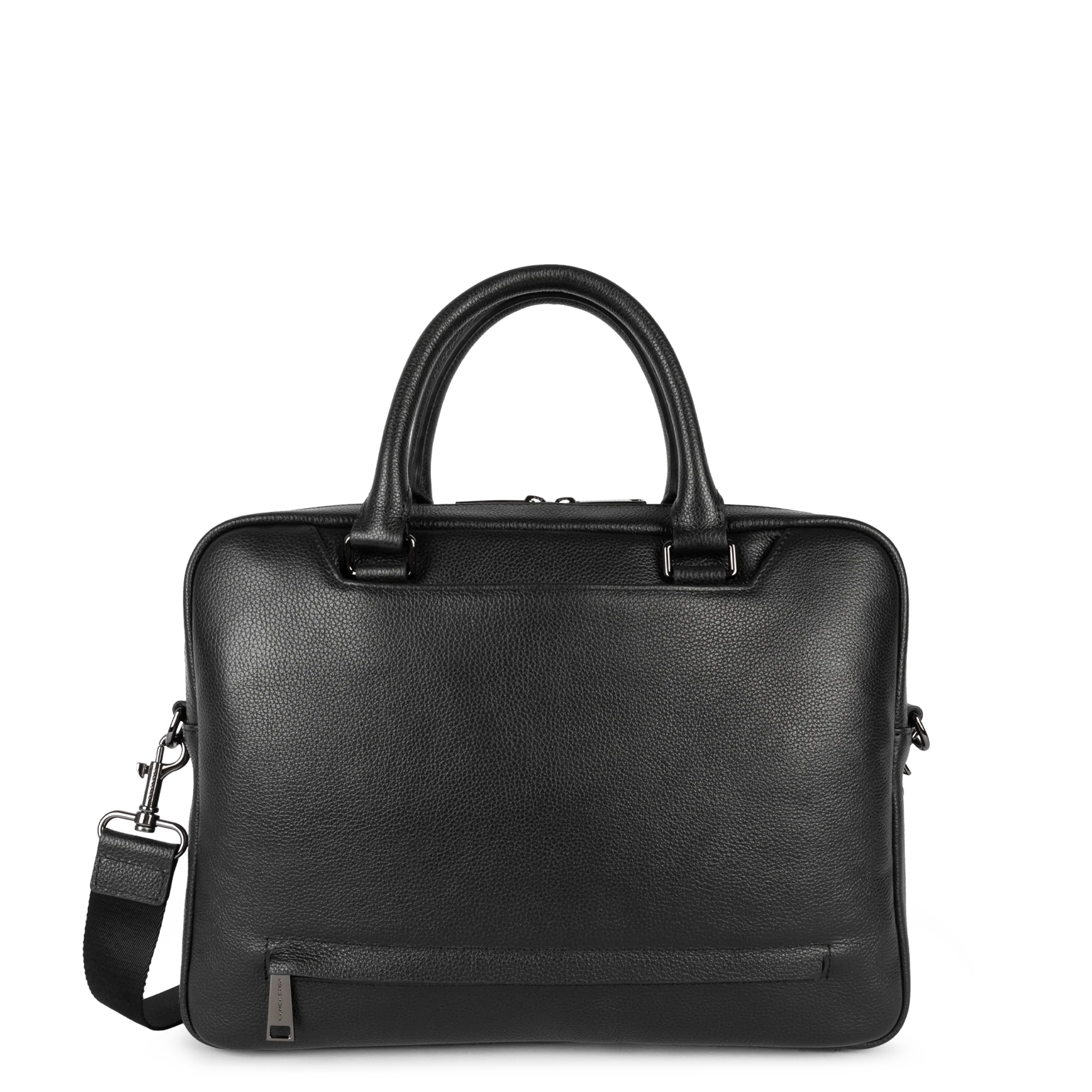 Porte documents - Milano Gentlemen - Image 4