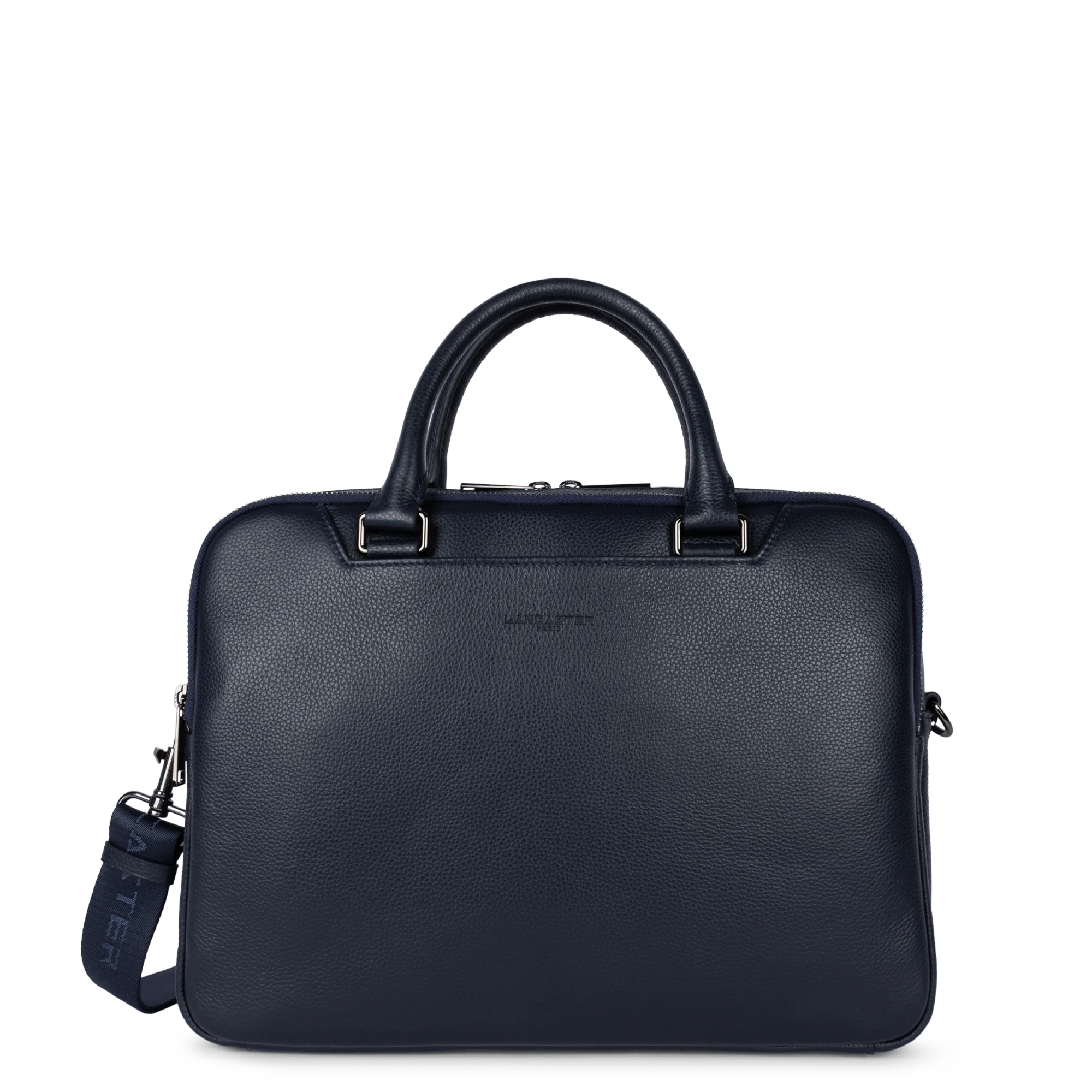 Porte documents - Milano Gentlemen - Image 8