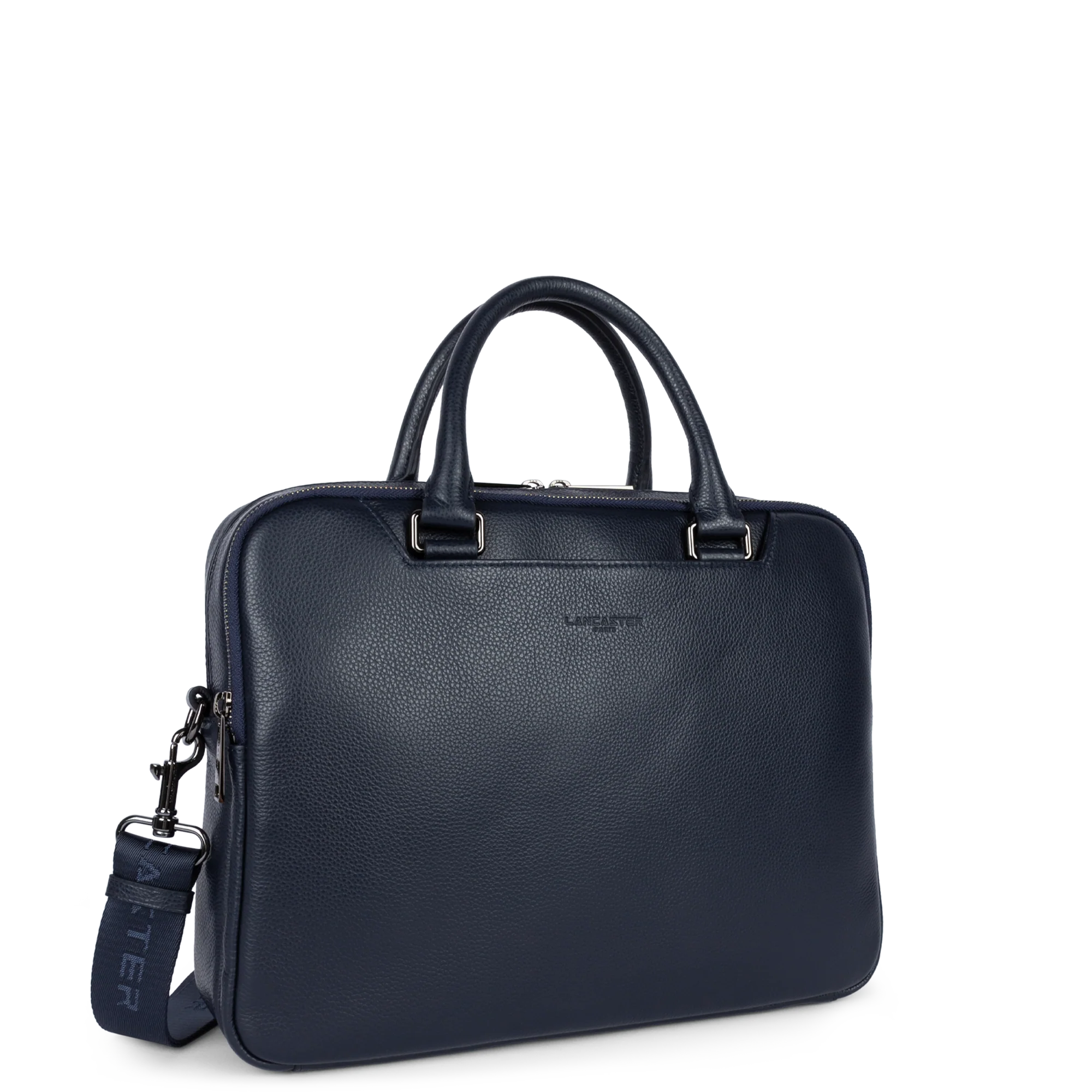 Porte documents - Milano Gentlemen - Image 9