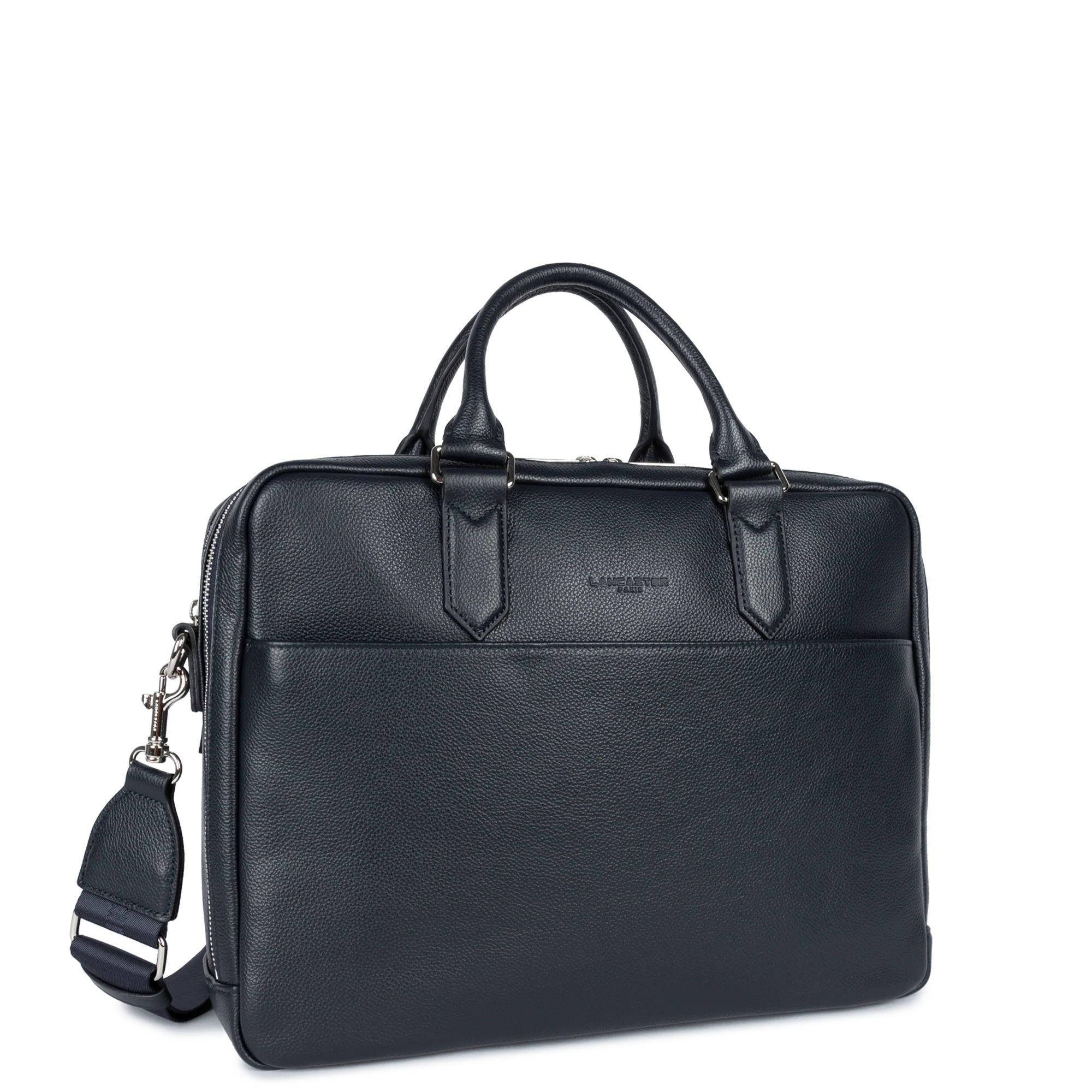 Porte documents - Milano Gentlemen - Image 10