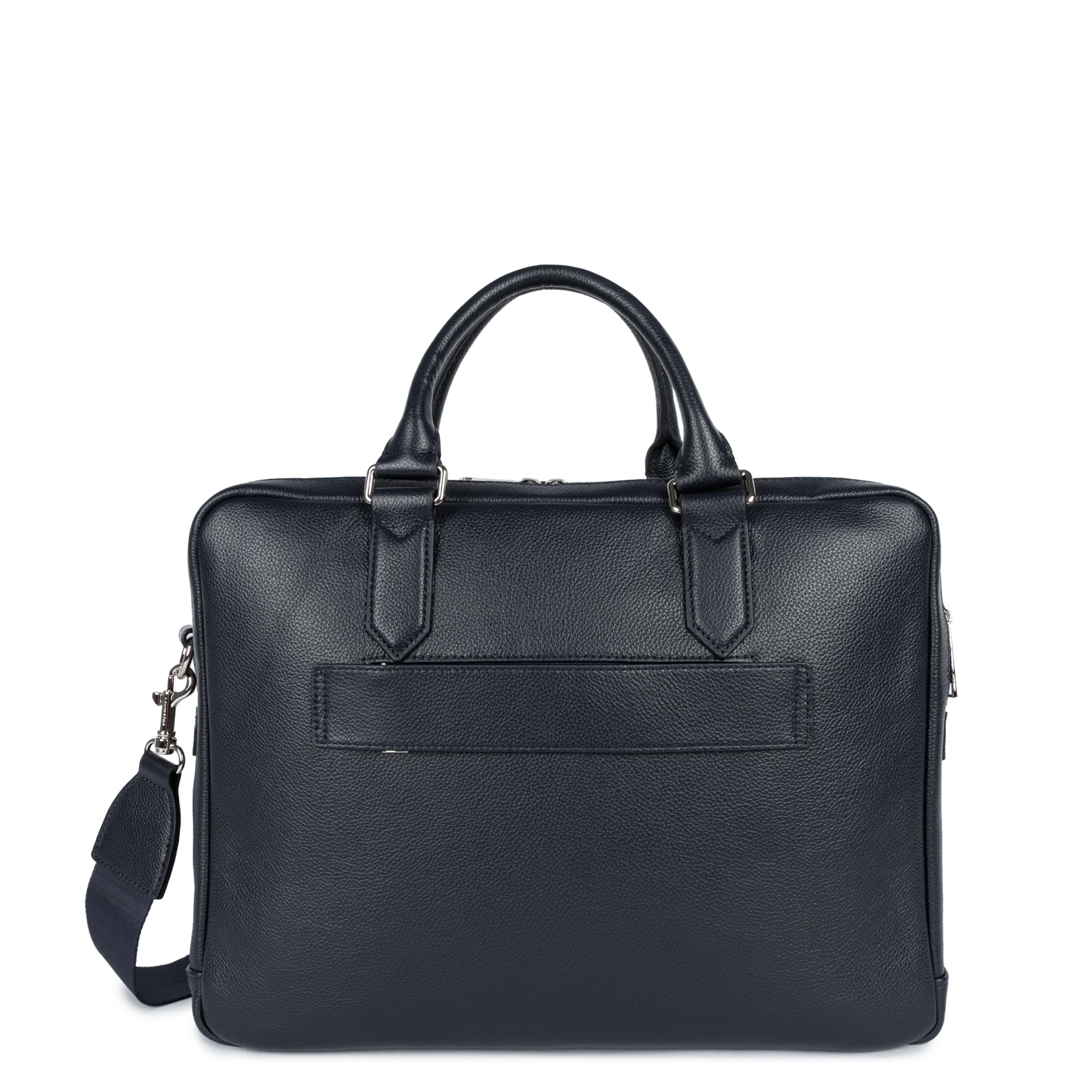 Porte documents - Milano Gentlemen - Image 11