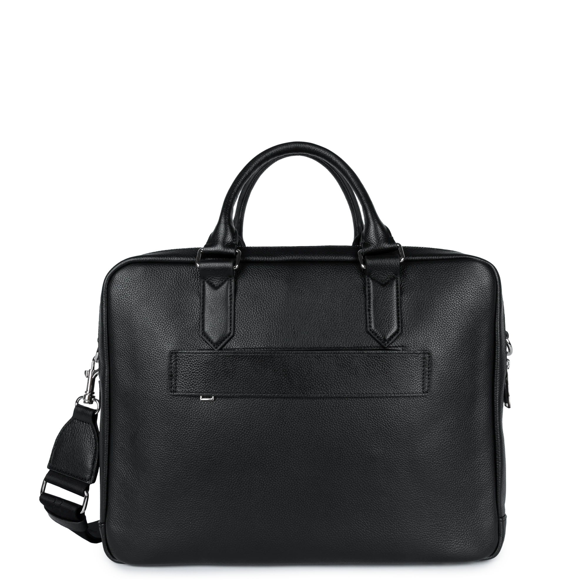 Porte documents - Milano Gentlemen - Image 3