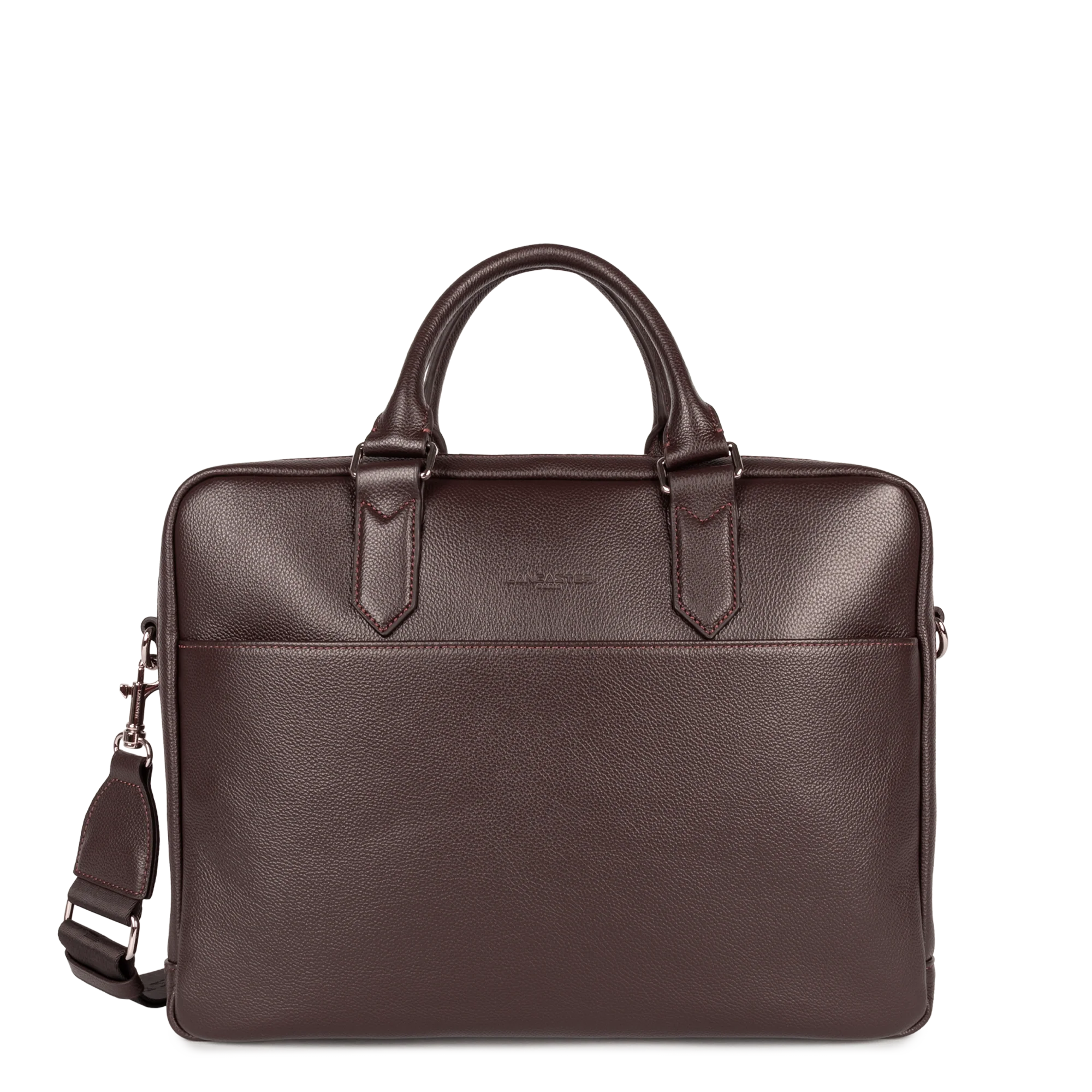 Porte documents - Milano Gentlemen - Image 5
