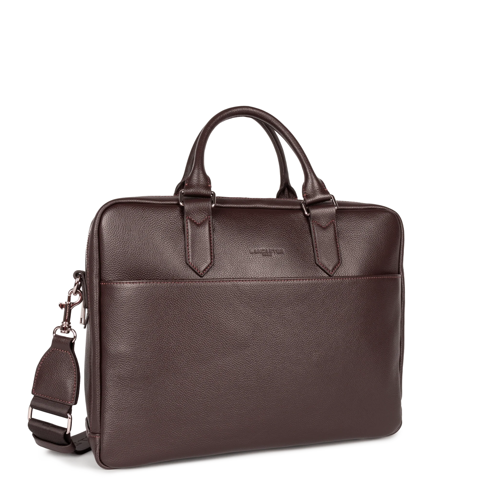 Porte documents - Milano Gentlemen - Image 6