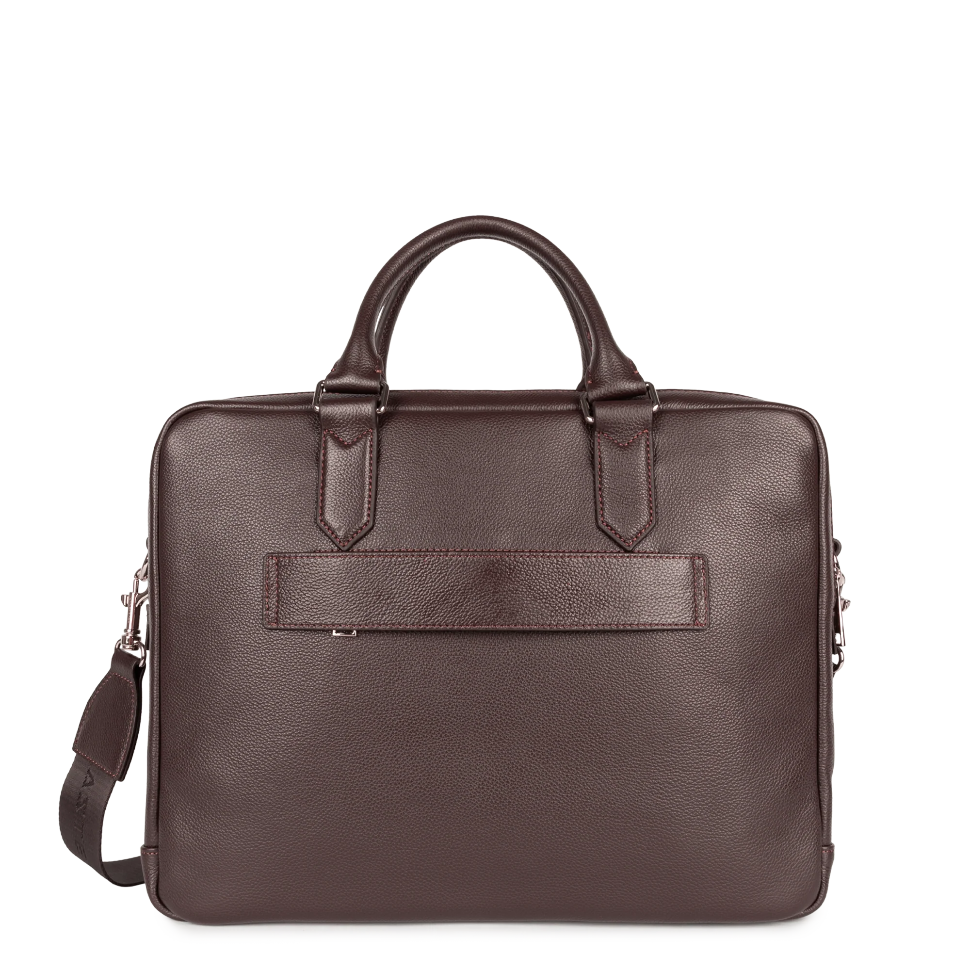 Porte documents - Milano Gentlemen - Image 7