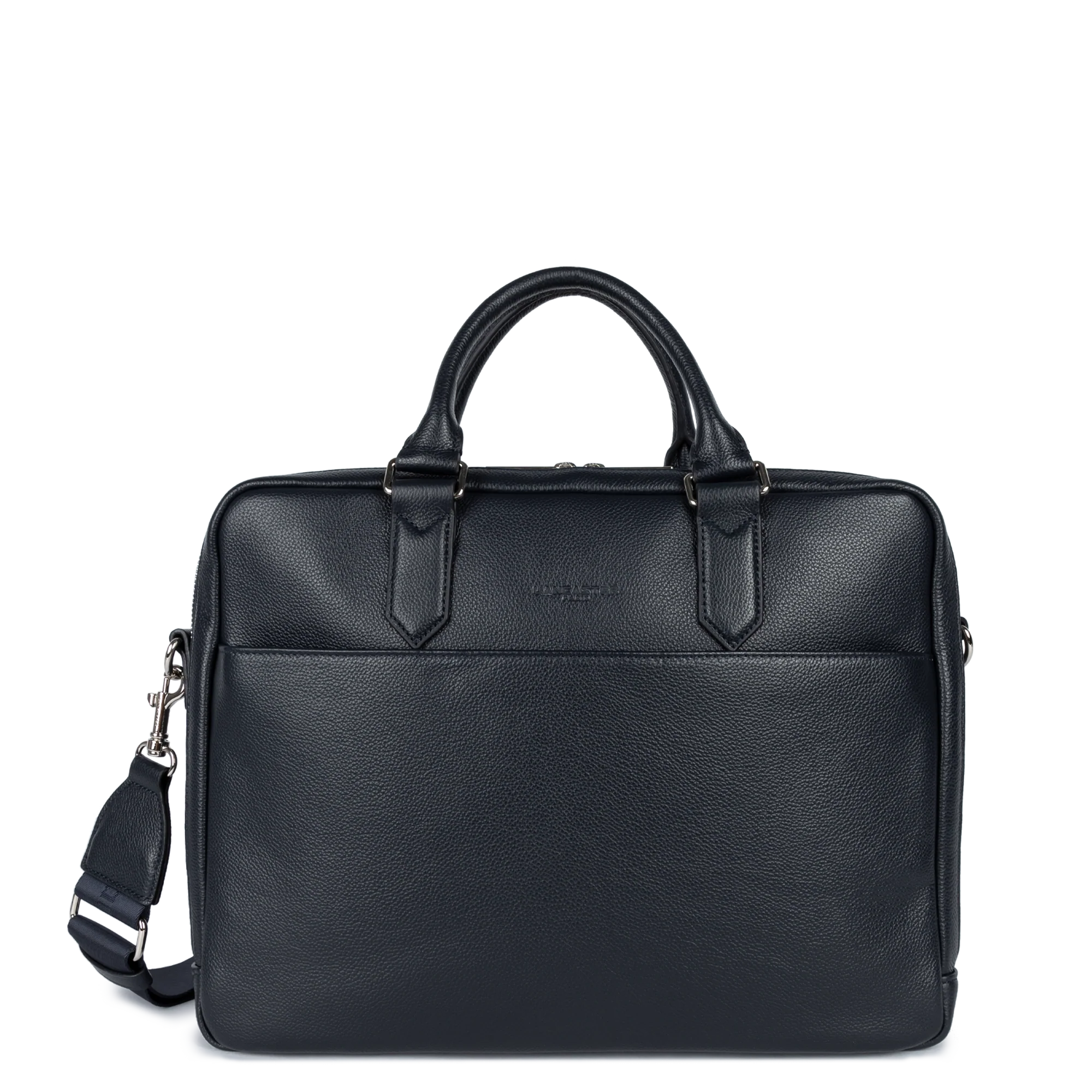 Porte documents - Milano Gentlemen - Image 9