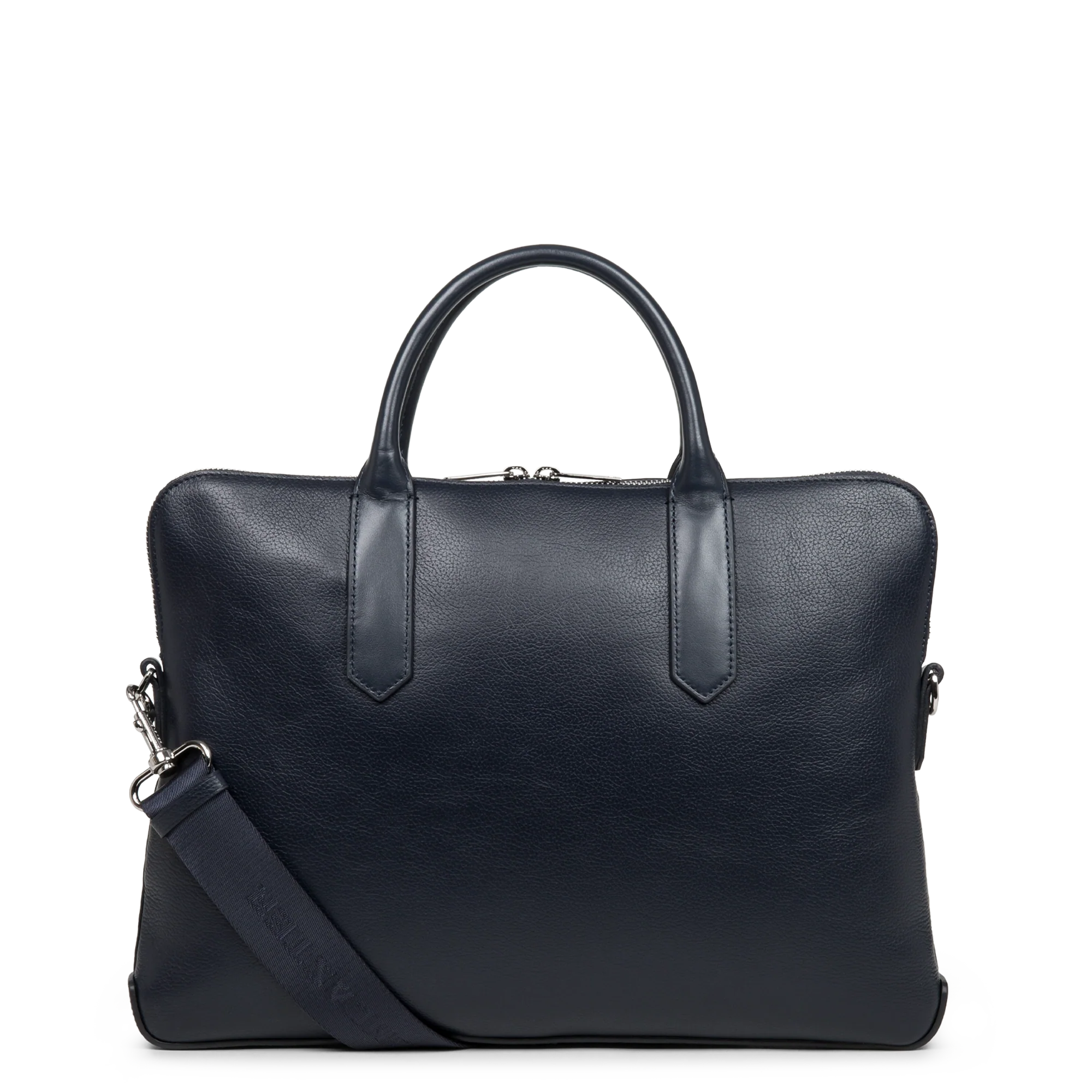 Porte documents - Milano Gentlemen - Image 10