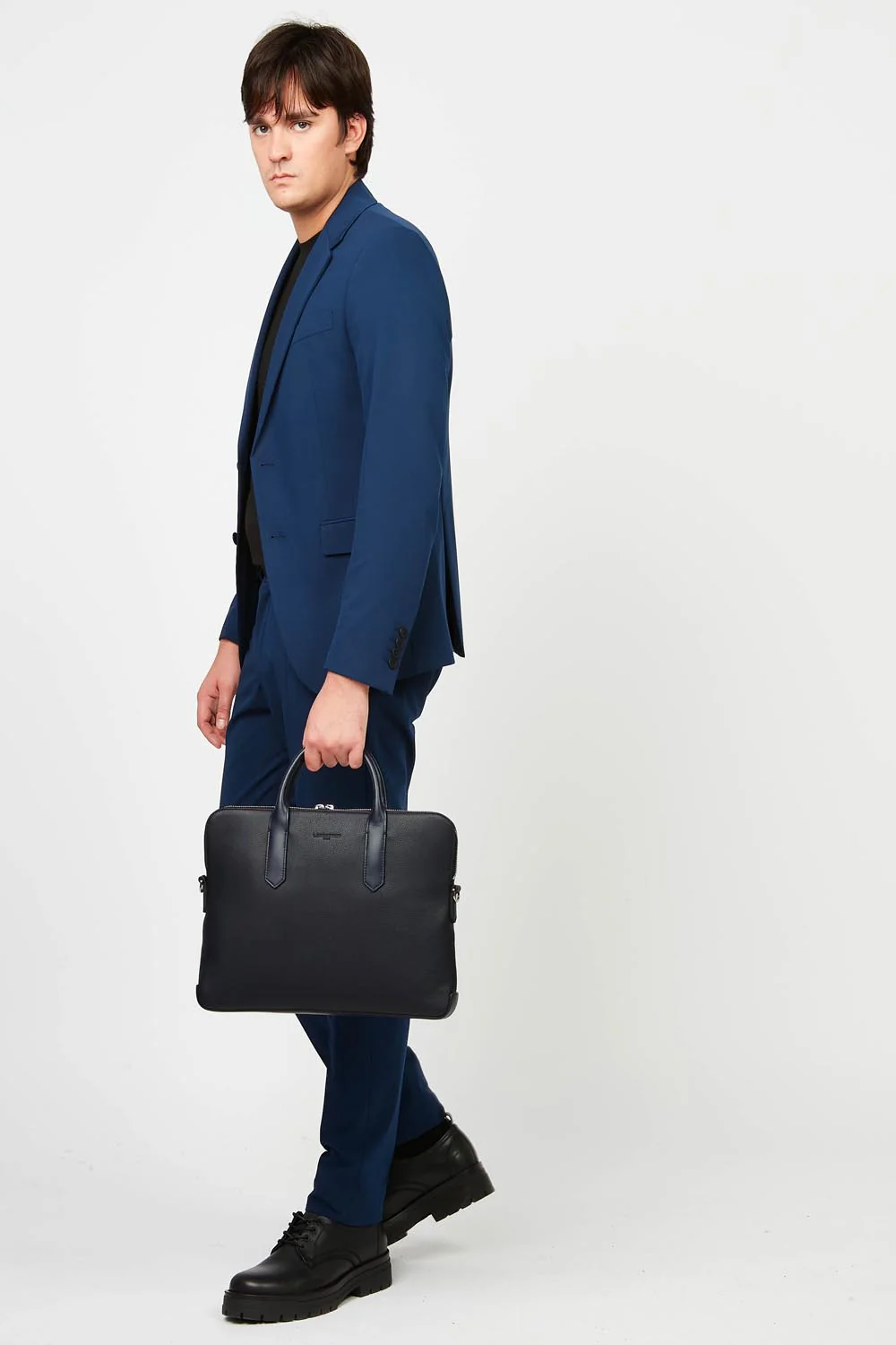 Porte documents - Milano Gentlemen - Image 12