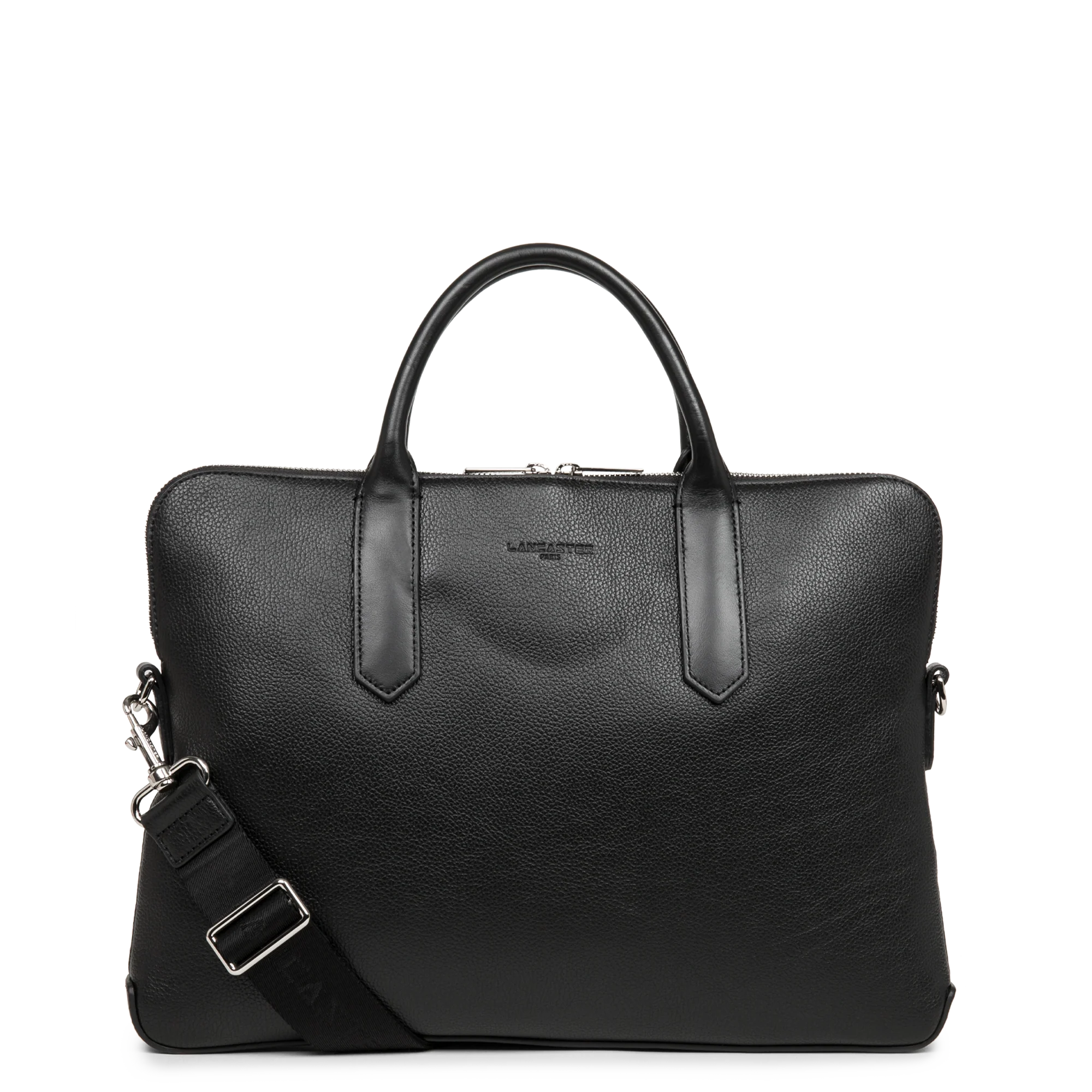 Porte documents - Milano Gentlemen - Image 13