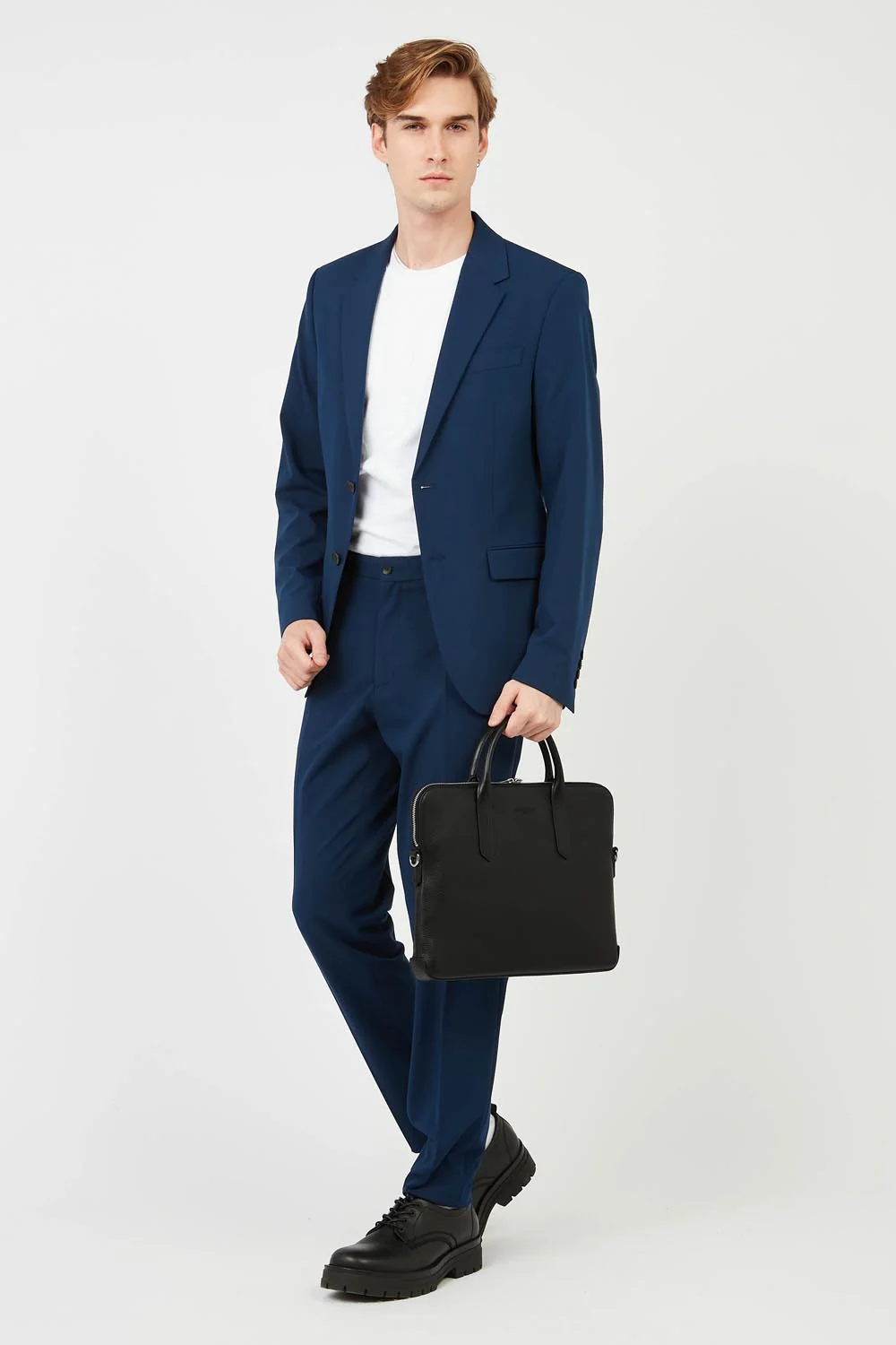 Porte documents - Milano Gentlemen - Image 14