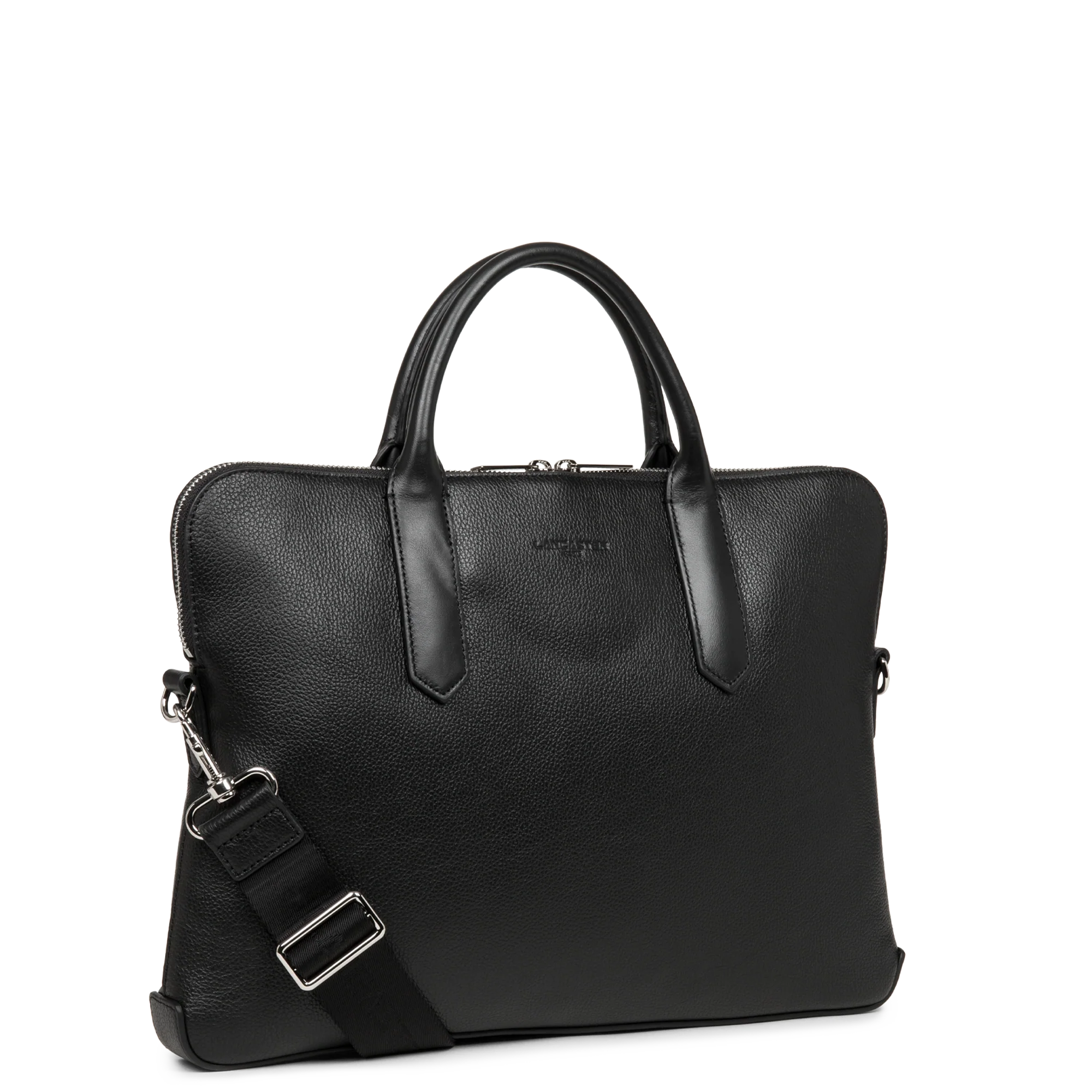 Porte documents - Milano Gentlemen - Image 15