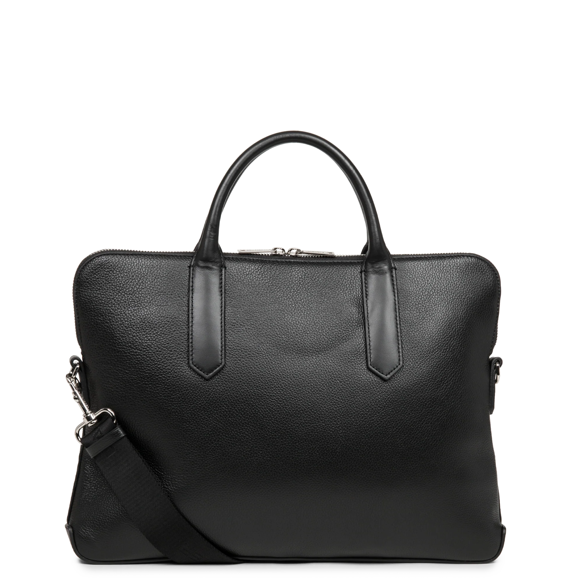 Porte documents - Milano Gentlemen - Image 16