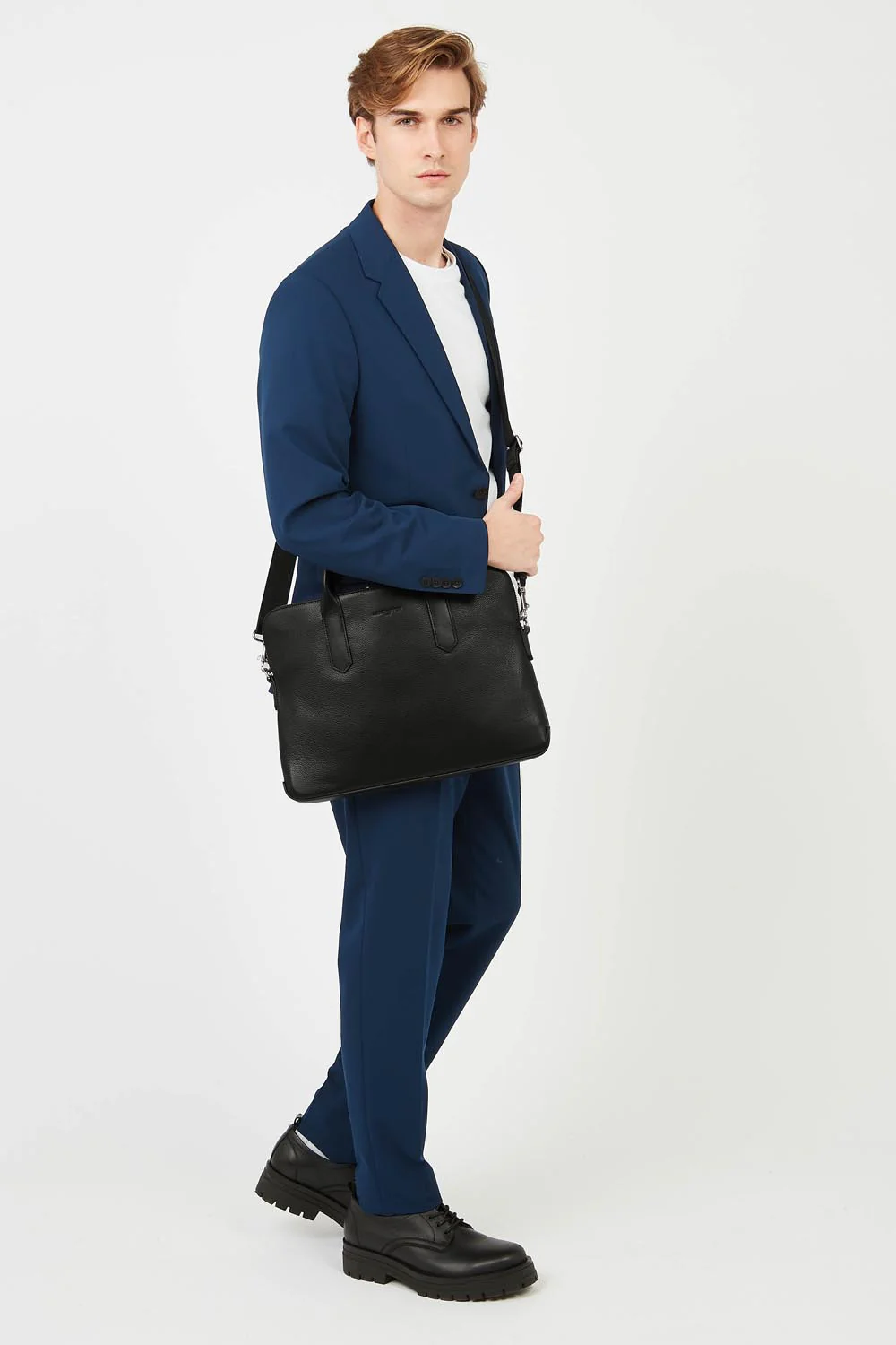 Porte documents - Milano Gentlemen - Image 18
