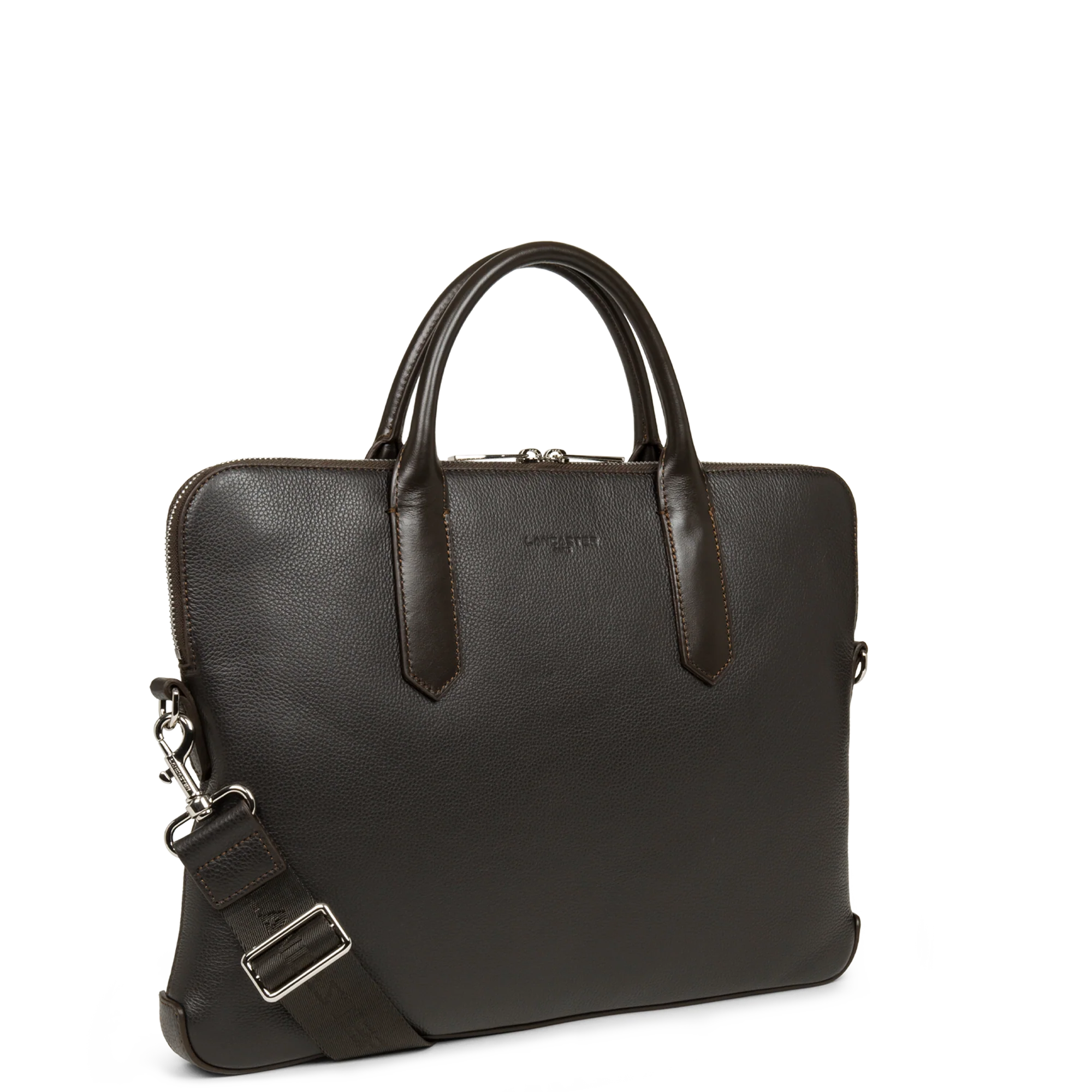 Porte documents - Milano Gentlemen - Image 3