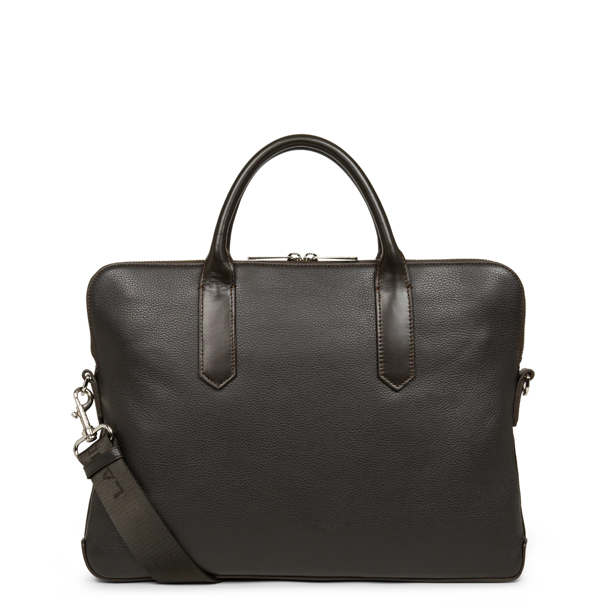 Porte documents - Milano Gentlemen - Image 4